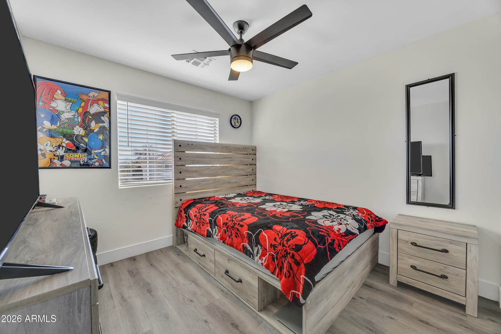 11020 W Lane Avenue, Glendale, AZ 85307 — photo 19 of 25