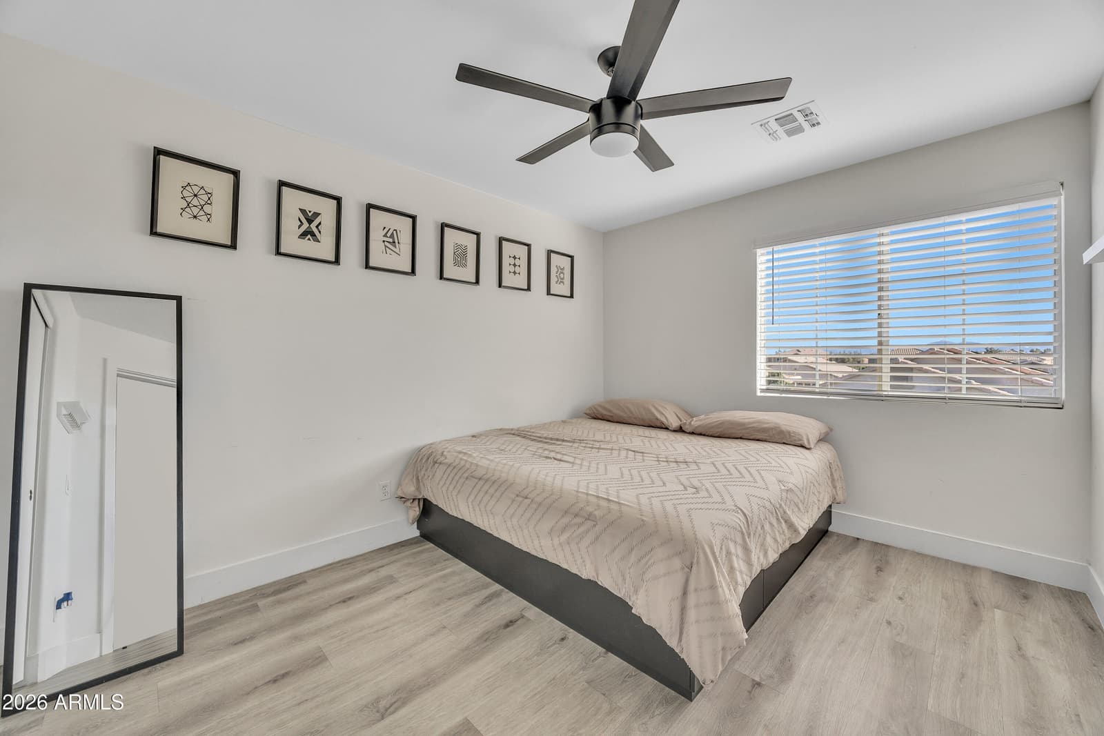 11020 W Lane Avenue, Glendale, AZ 85307 — photo 21 of 25
