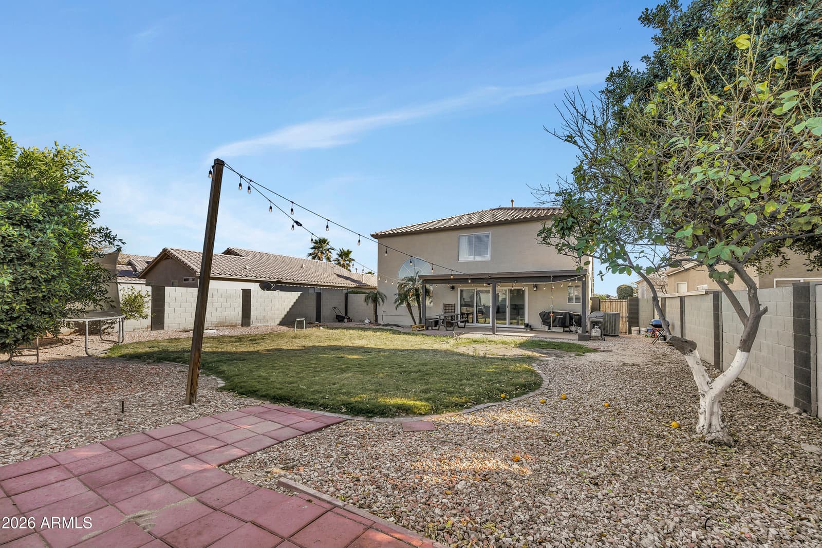 11020 W Lane Avenue, Glendale, AZ 85307 — photo 24 of 25