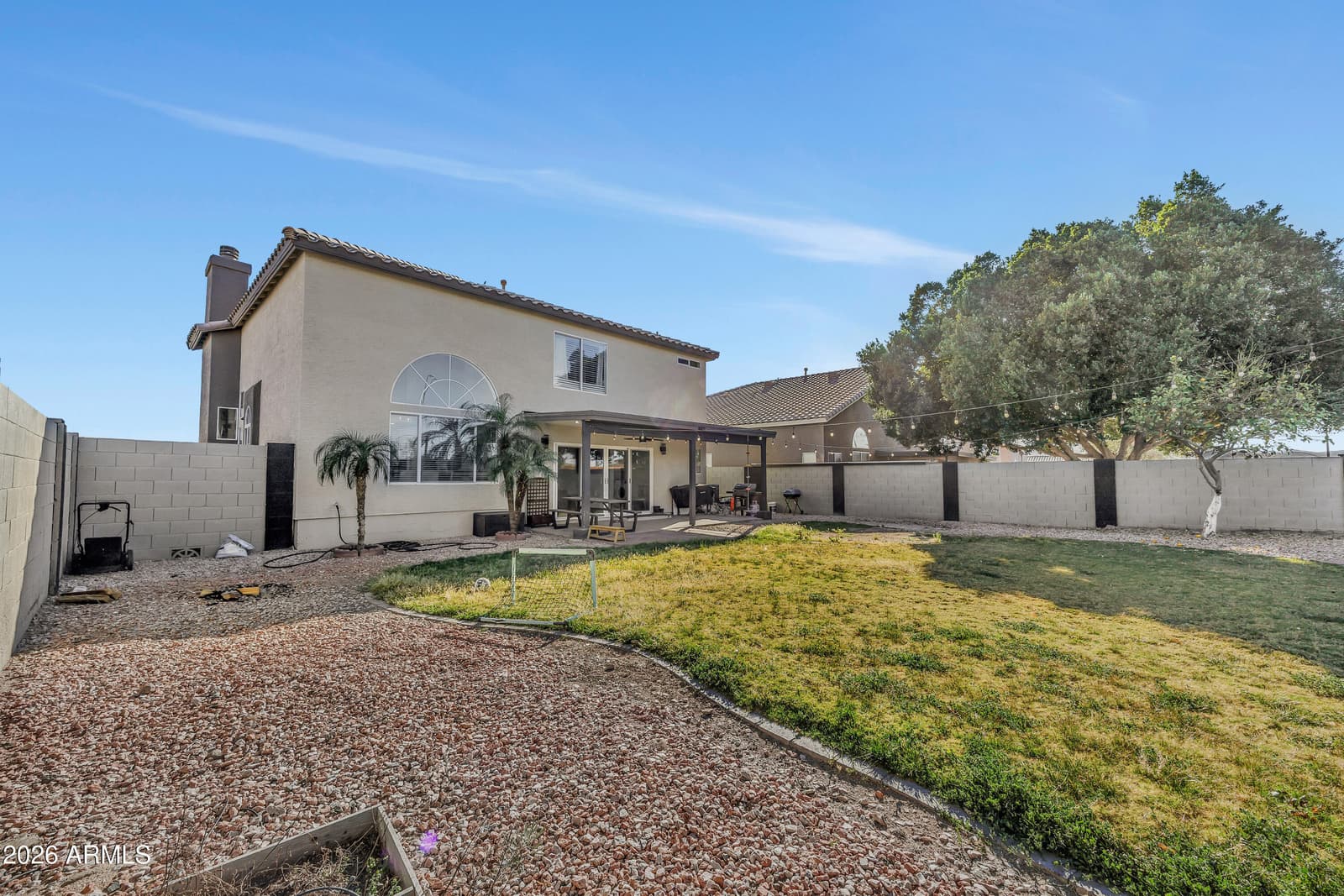 11020 W Lane Avenue, Glendale, AZ 85307 — photo 25 of 25