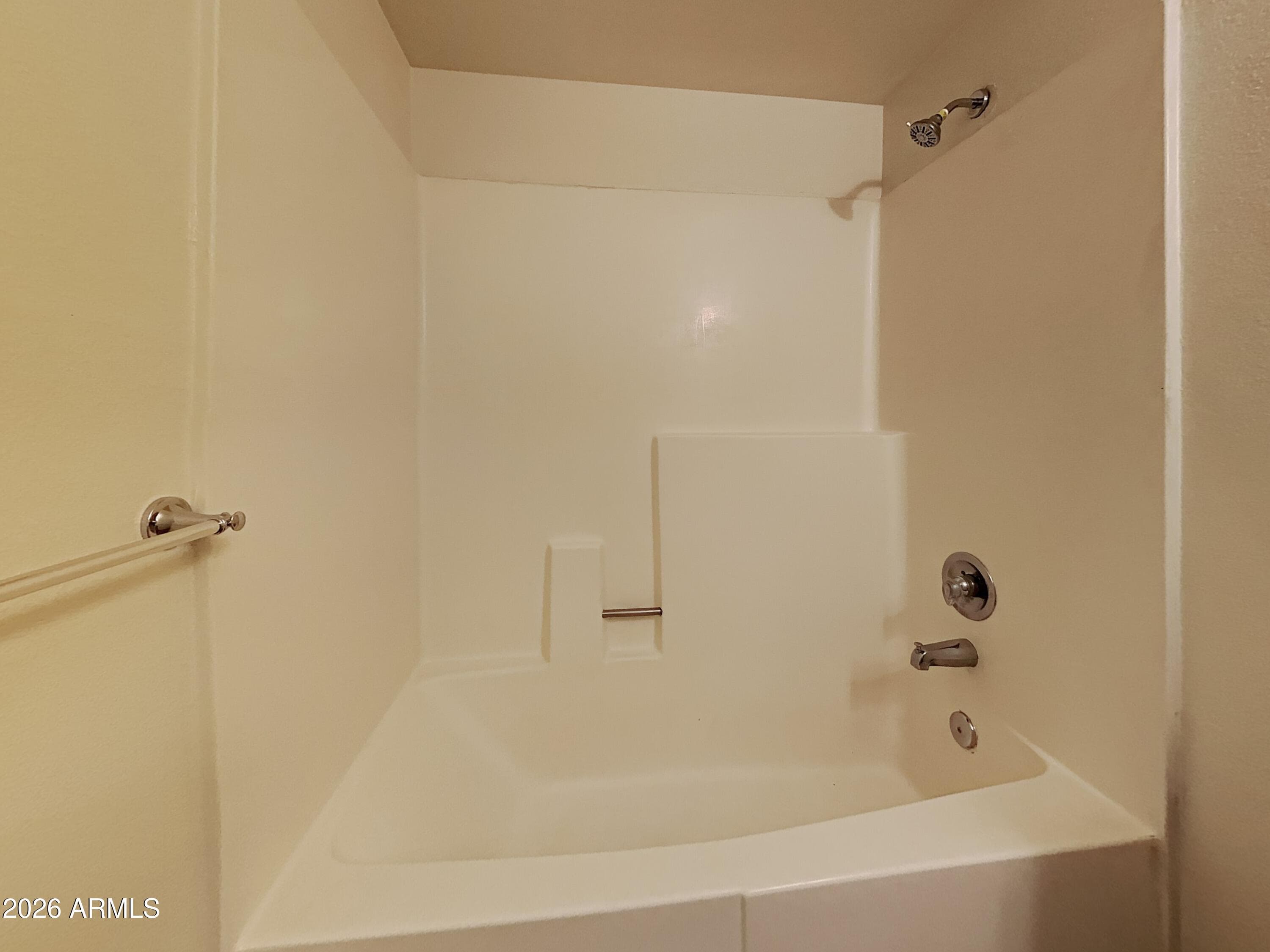 7034 W PURDUE Avenue, Peoria, AZ 85345 — photo 14 of 15