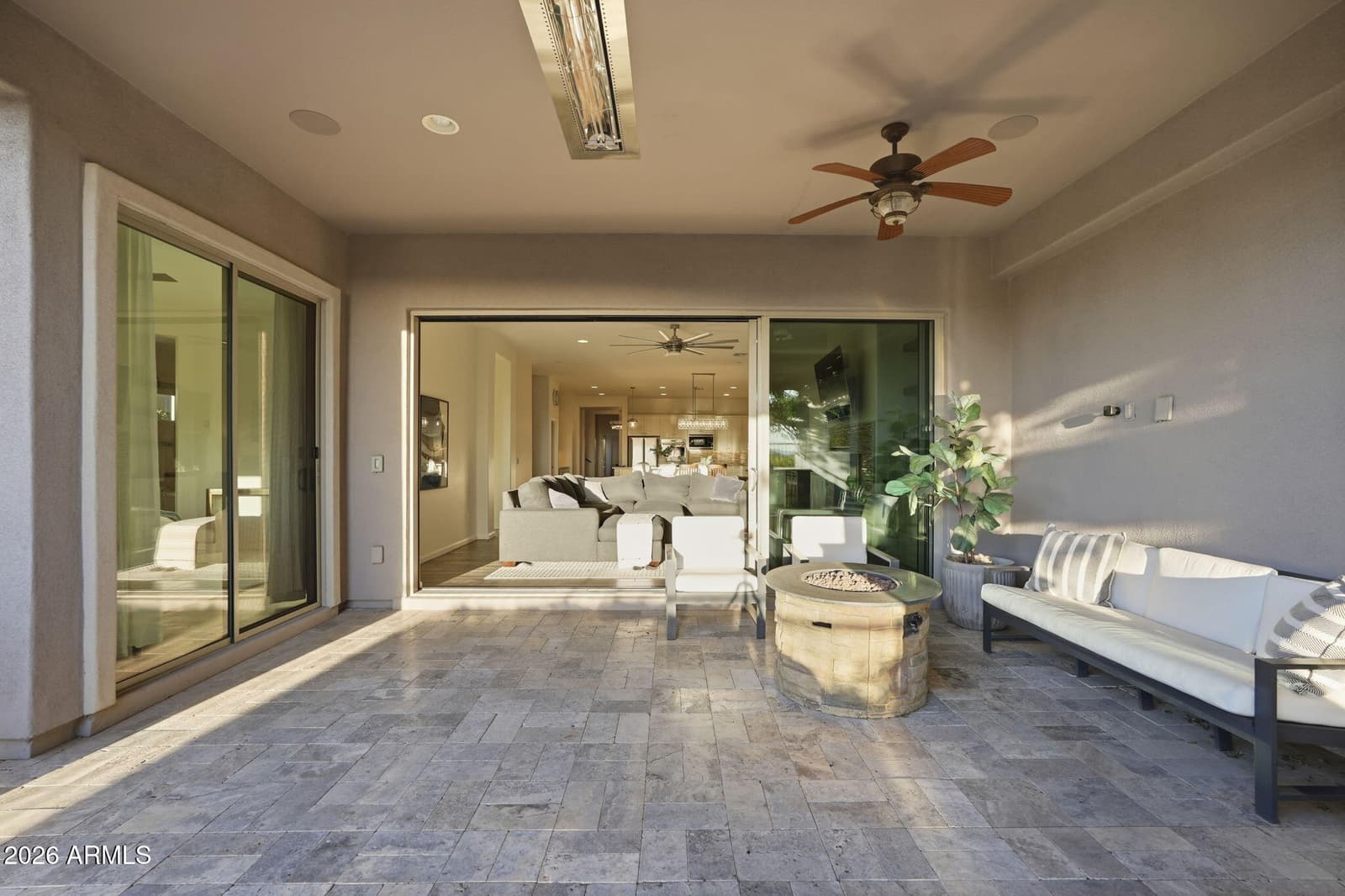 17520 N 96TH Way, Scottsdale, AZ 85255 — photo 31 of 48