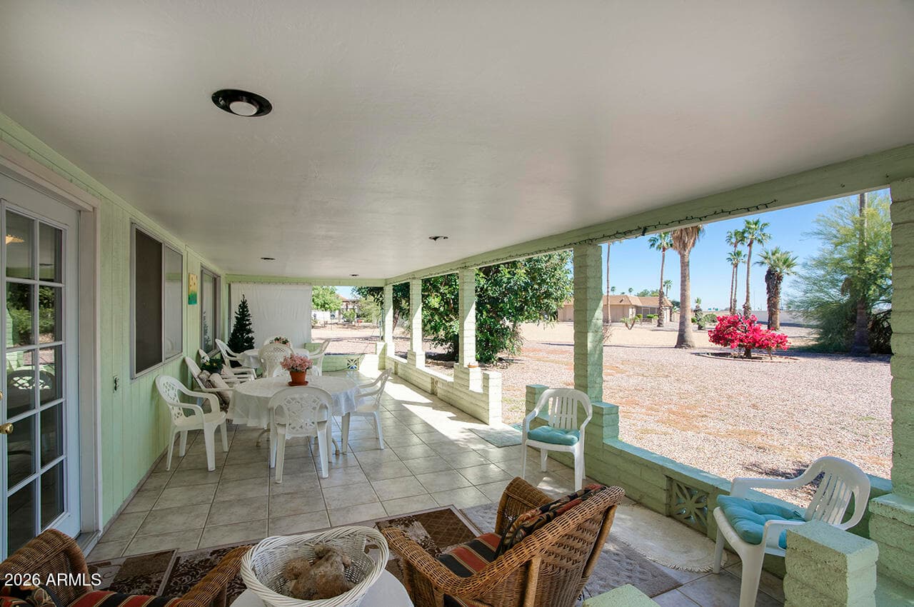 12403 N CANTATA Court, Sun City, AZ 85351 — photo 13 of 17