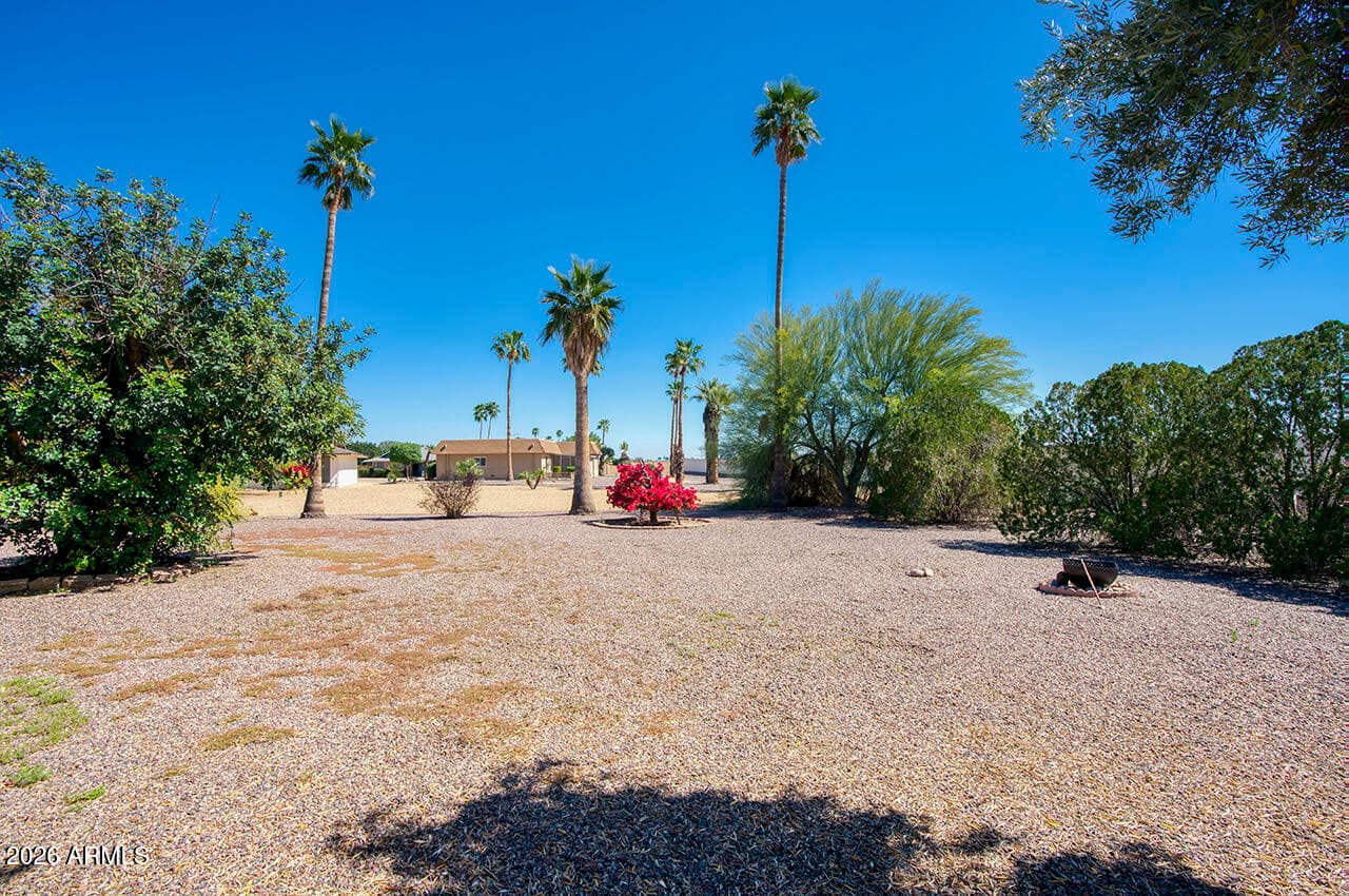 12403 N CANTATA Court, Sun City, AZ 85351 — photo 14 of 17