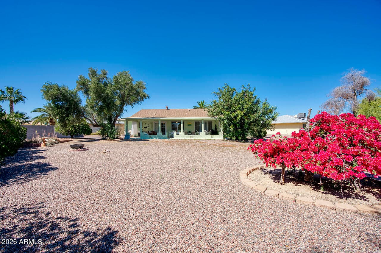 12403 N CANTATA Court, Sun City, AZ 85351 — photo 15 of 17