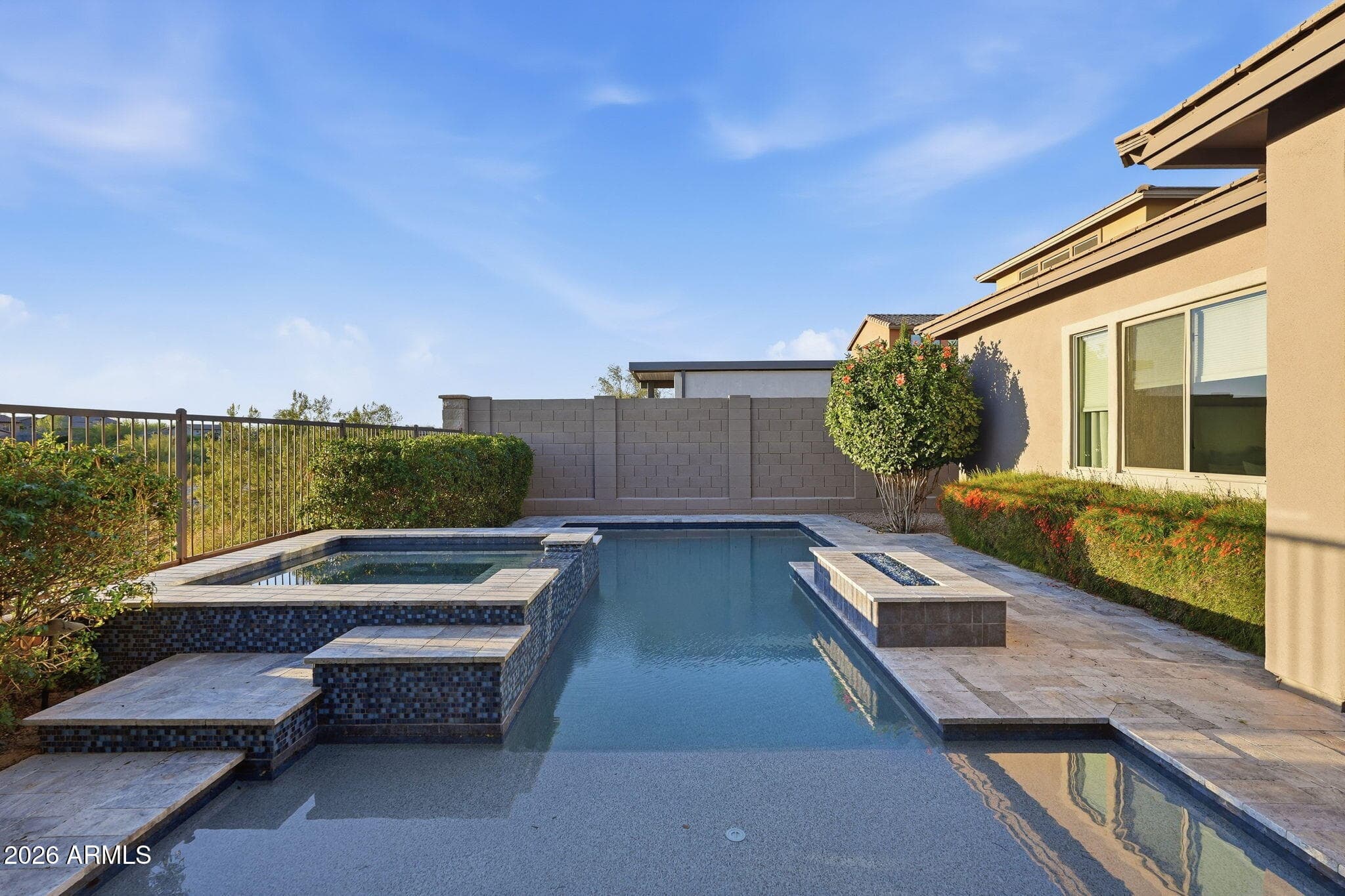 17520 N 96TH Way, Scottsdale, AZ 85255 — photo 33 of 48