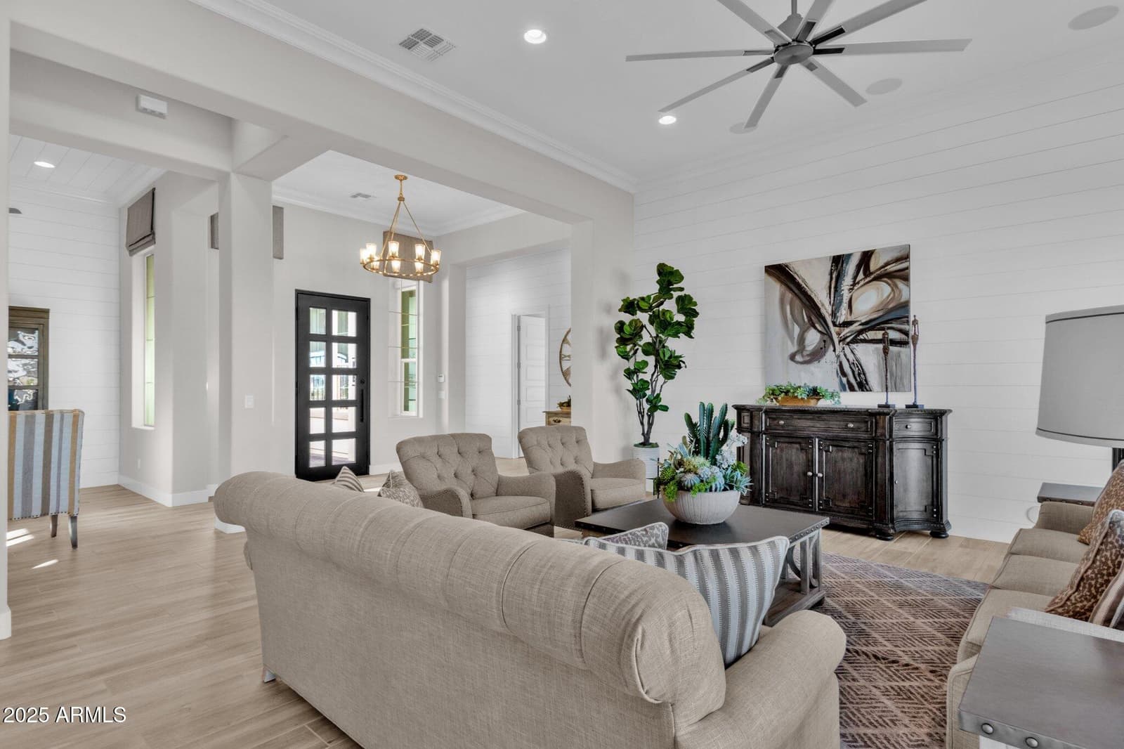 1152 E FIRESTONE Drive, Chandler, AZ 85249 — photo 12 of 22