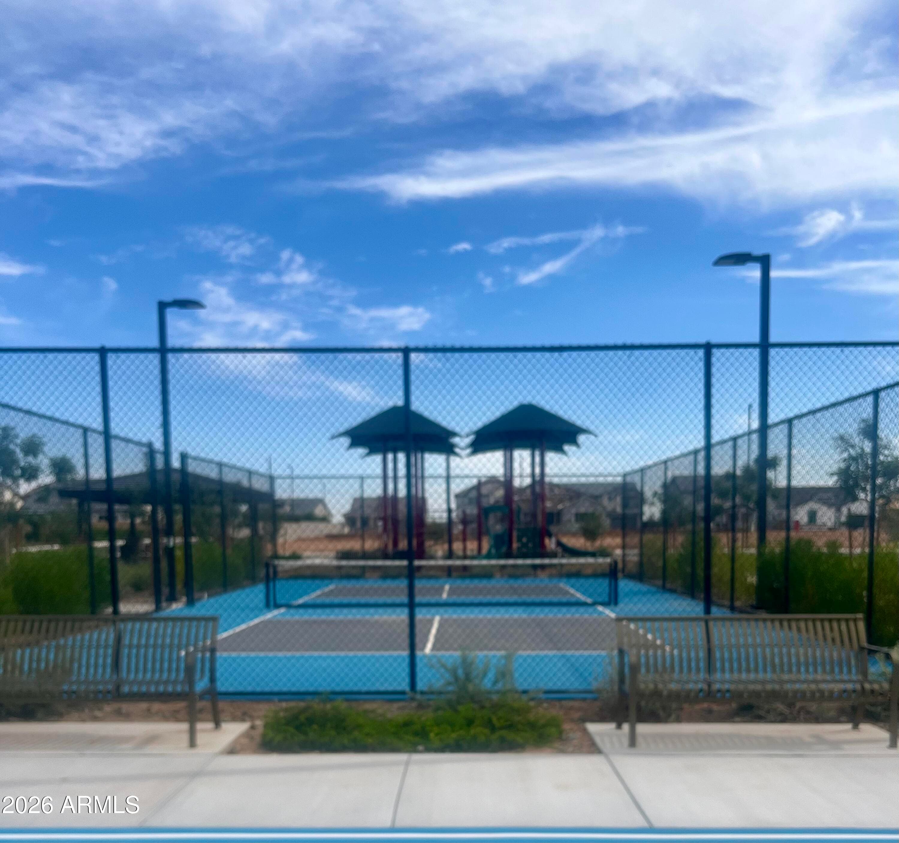 1152 E FIRESTONE Drive, Chandler, AZ 85249 — photo 19 of 22