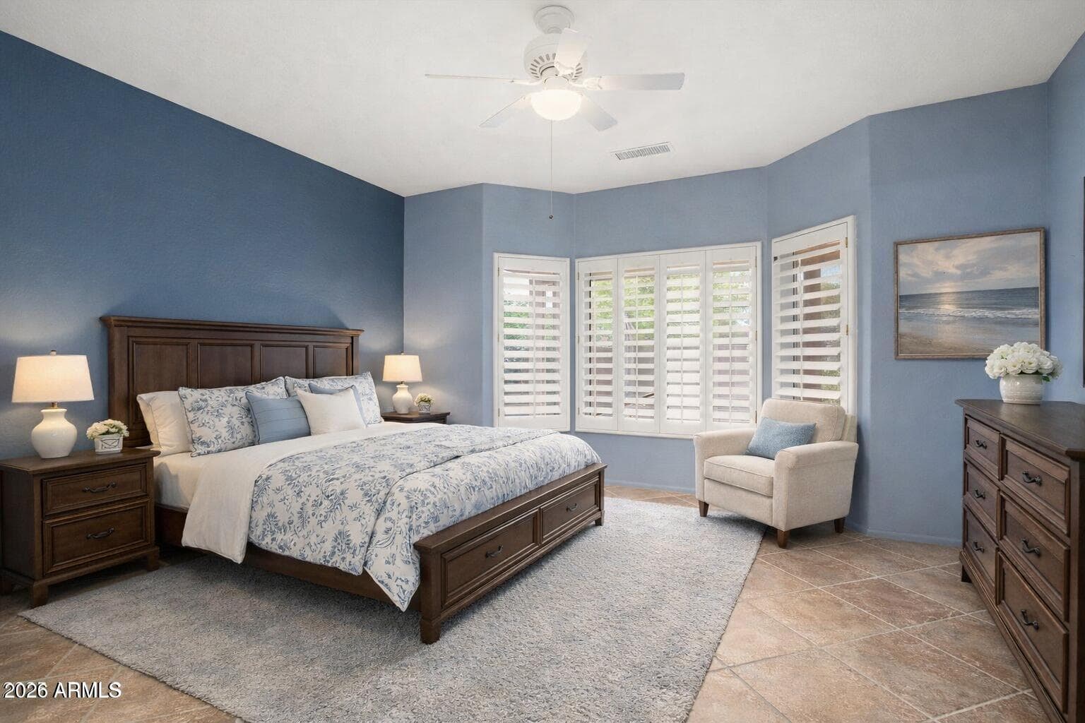18522 N BORGATA Drive, Surprise, AZ 85374 — photo 17 of 41