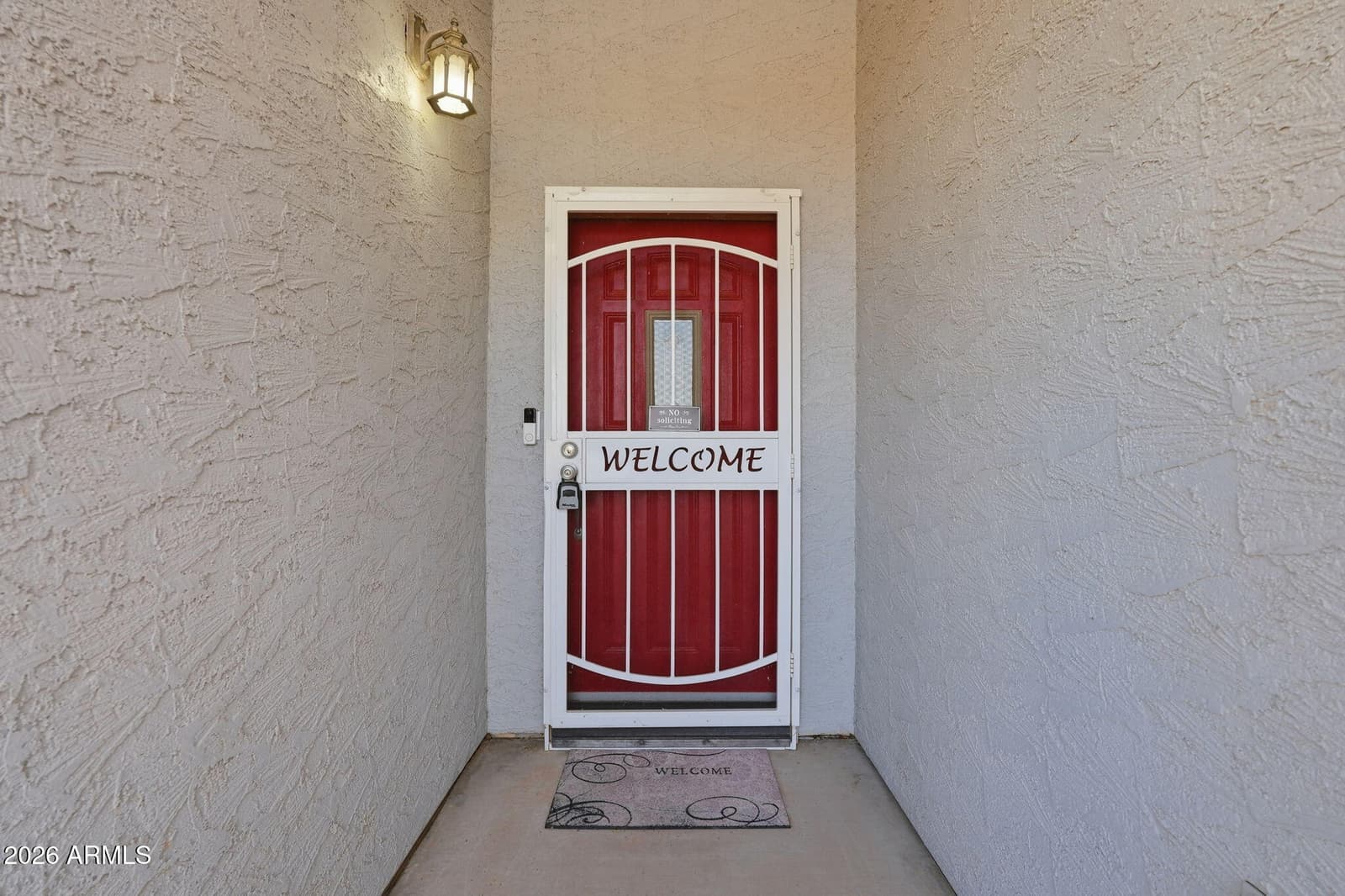 8511 W ALTOS Drive, Arizona City, AZ 85123 — photo 4 of 31