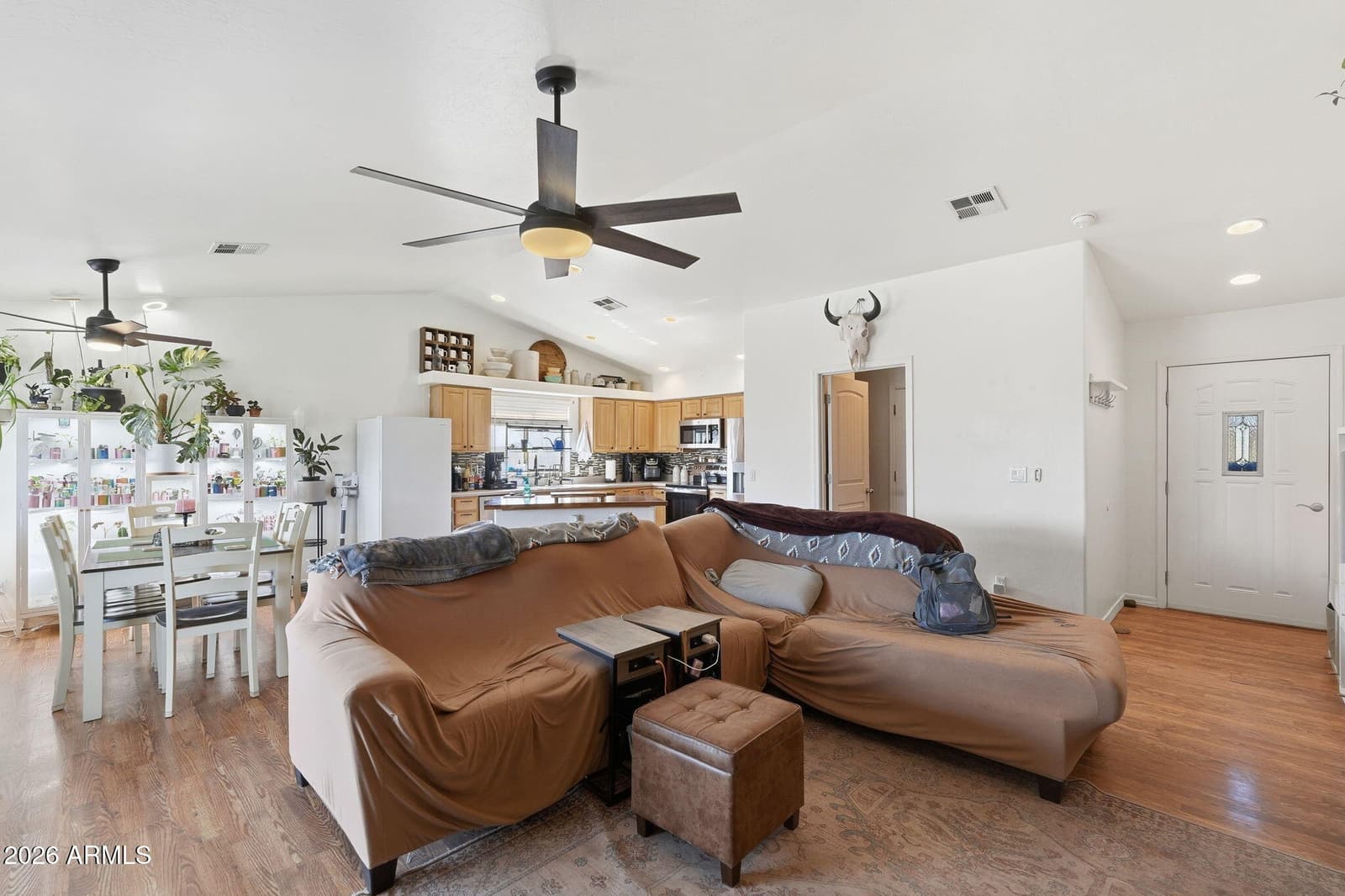 8511 W ALTOS Drive, Arizona City, AZ 85123 — photo 7 of 31