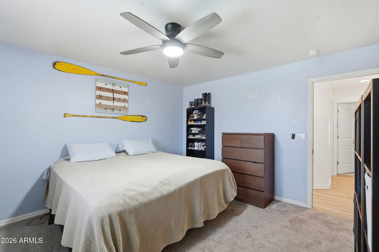 8511 W ALTOS Drive, Arizona City, AZ 85123 — photo 17 of 31