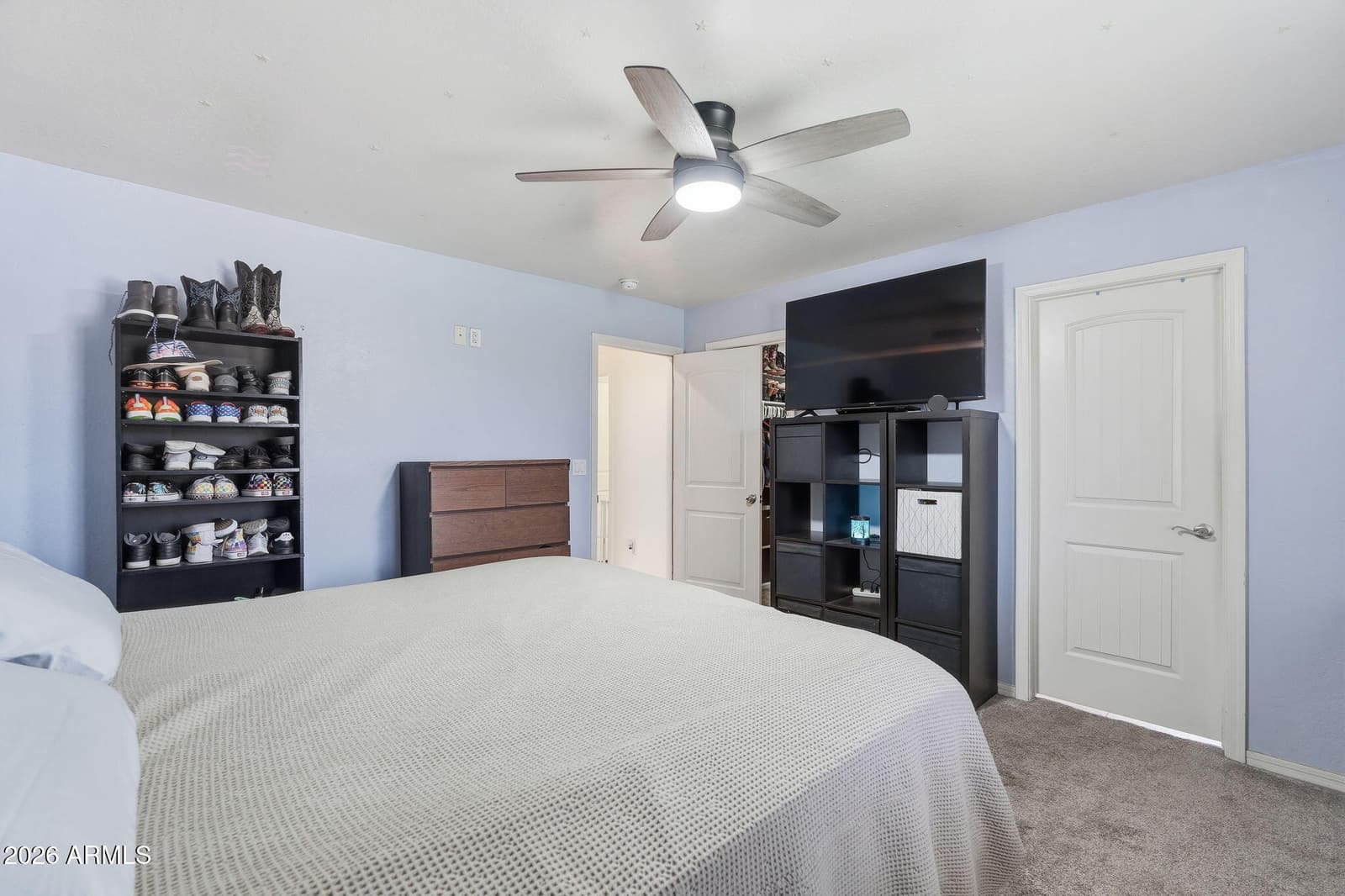 8511 W ALTOS Drive, Arizona City, AZ 85123 — photo 18 of 31