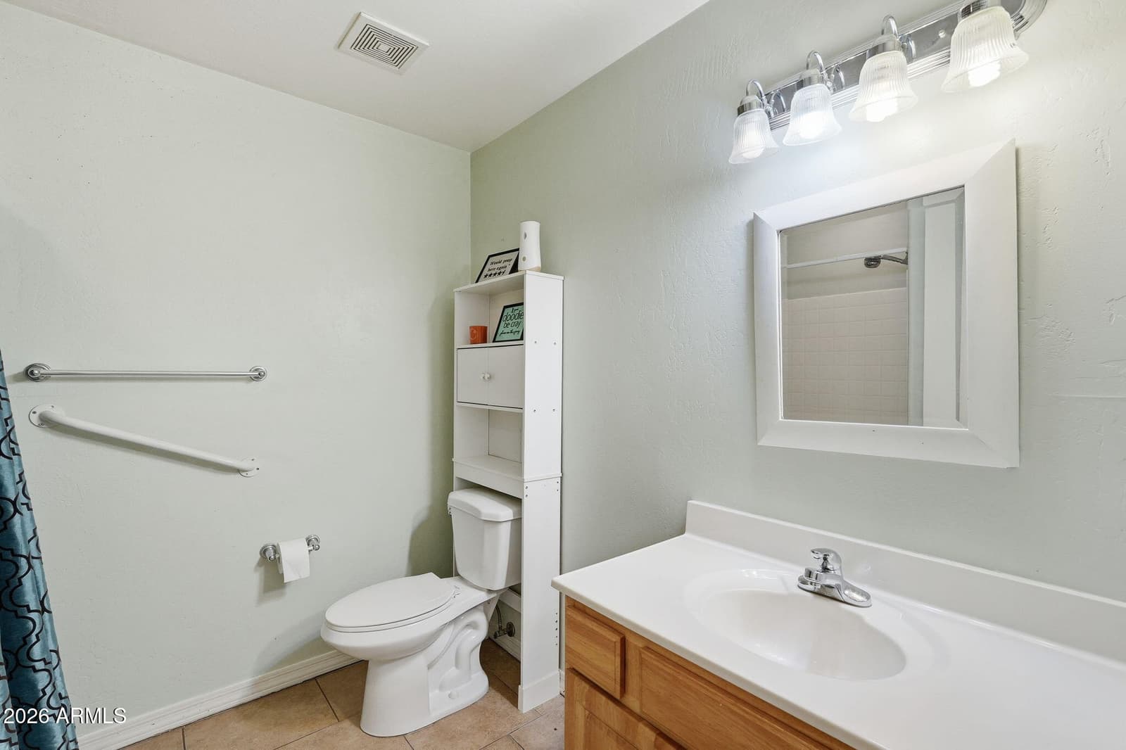 8511 W ALTOS Drive, Arizona City, AZ 85123 — photo 21 of 31