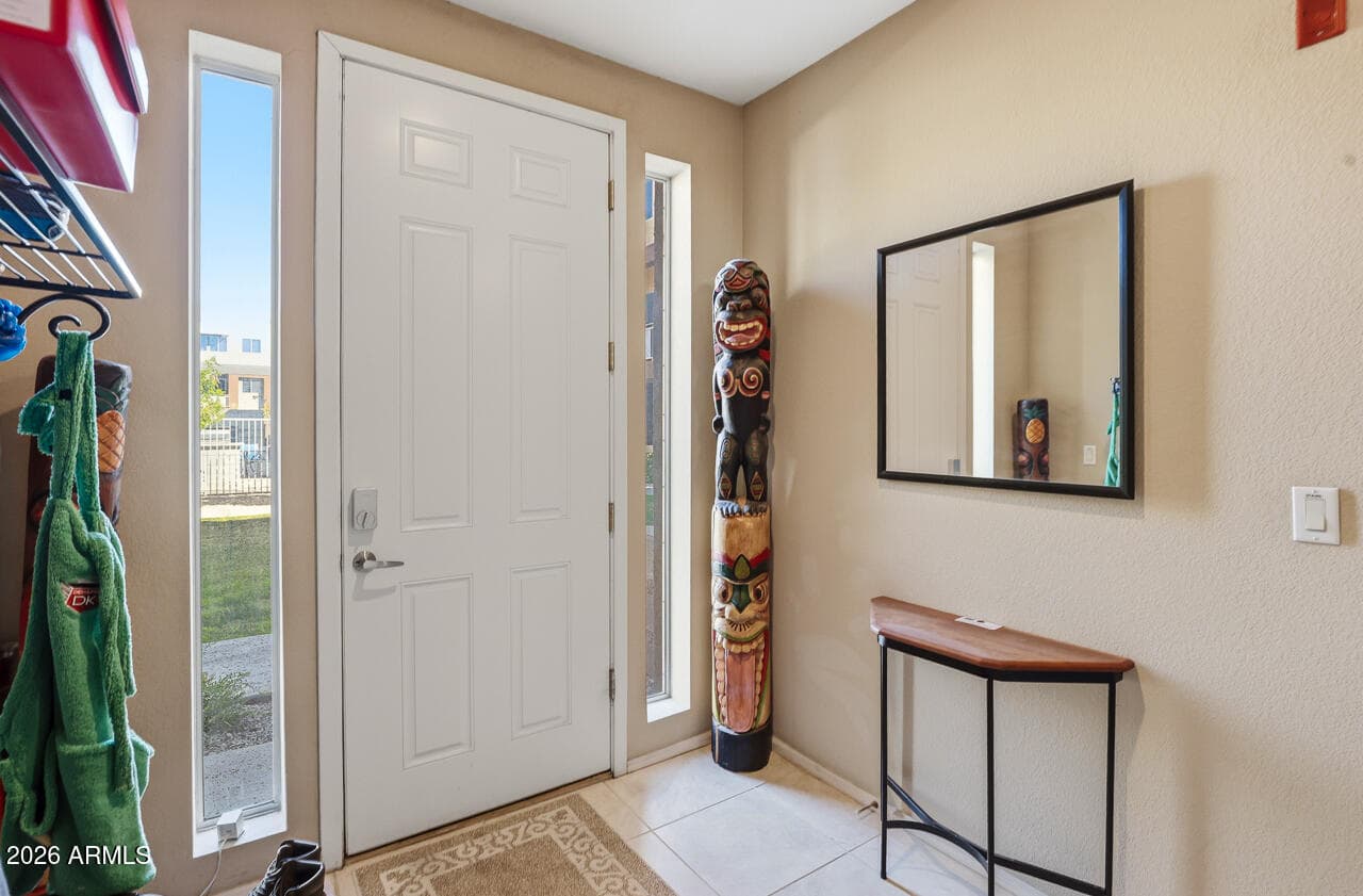 6745 N 93RD Avenue 1124, Glendale, AZ 85305 — photo 3 of 30