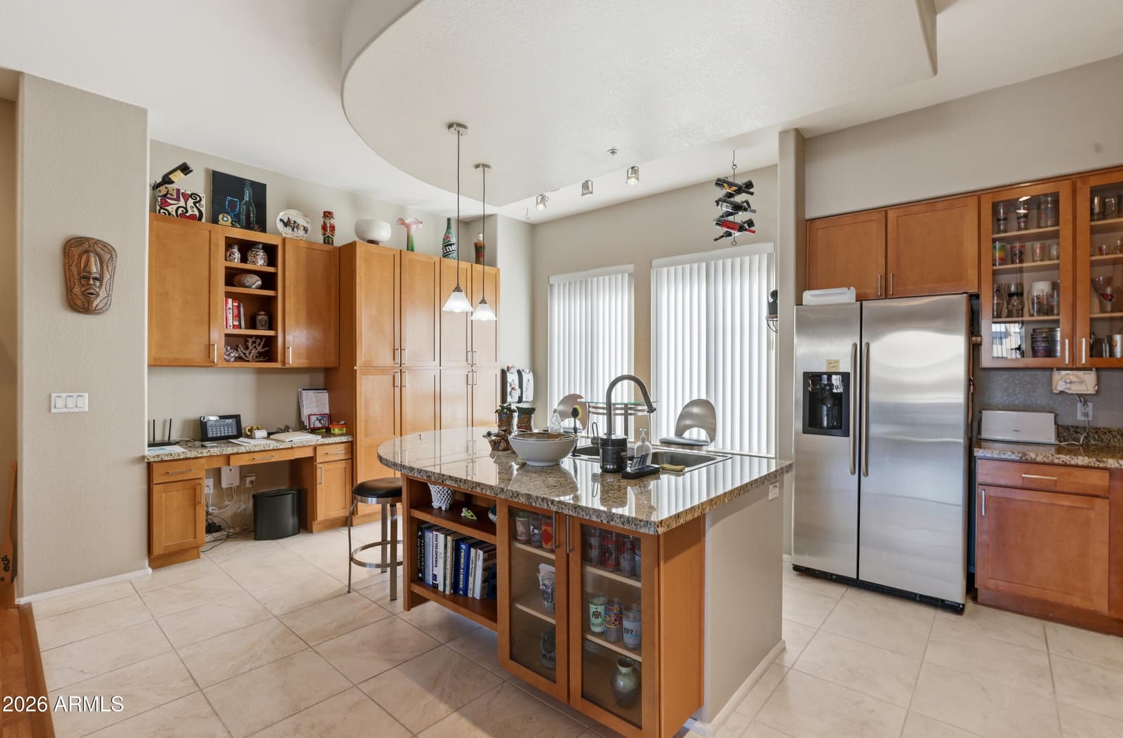 6745 N 93RD Avenue 1124, Glendale, AZ 85305 — photo 8 of 30