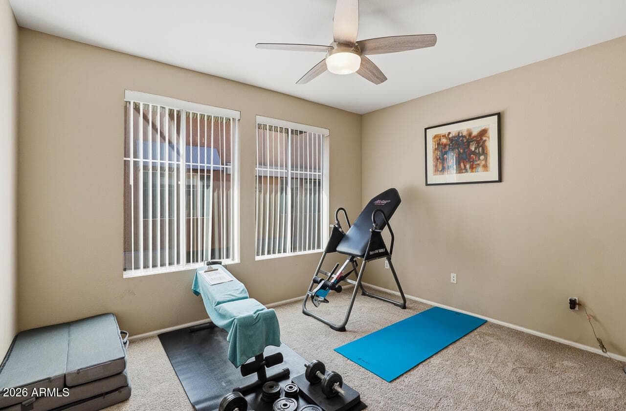6745 N 93RD Avenue 1124, Glendale, AZ 85305 — photo 12 of 30