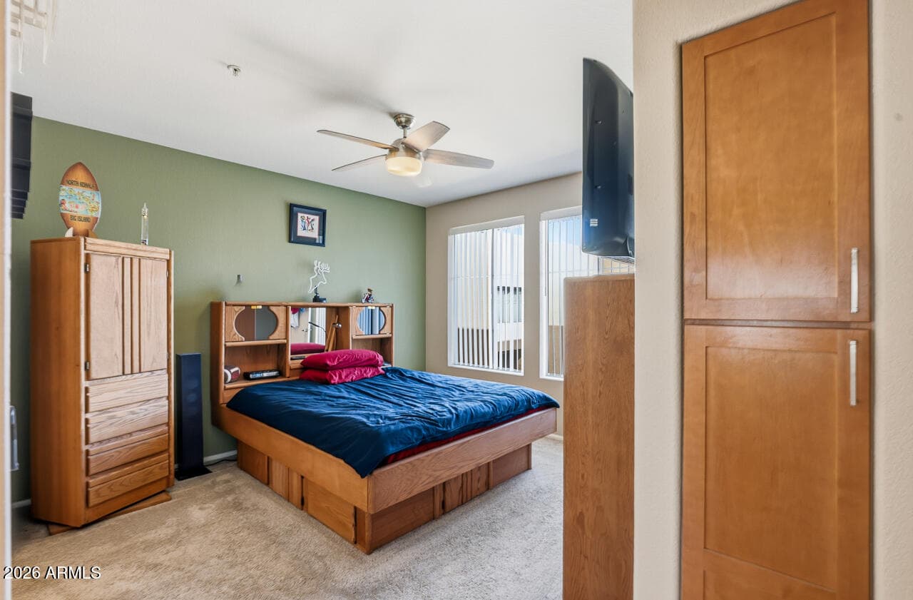 6745 N 93RD Avenue 1124, Glendale, AZ 85305 — photo 14 of 30