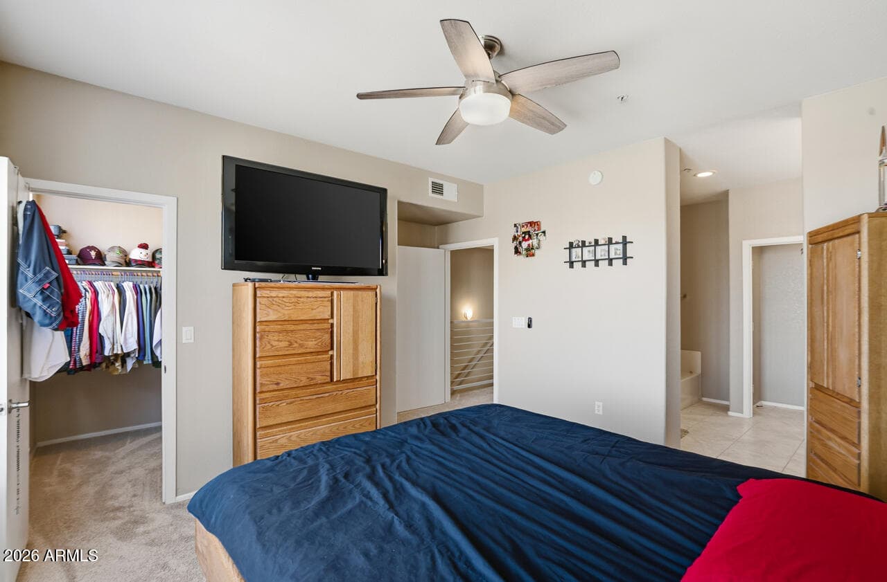 6745 N 93RD Avenue 1124, Glendale, AZ 85305 — photo 15 of 30