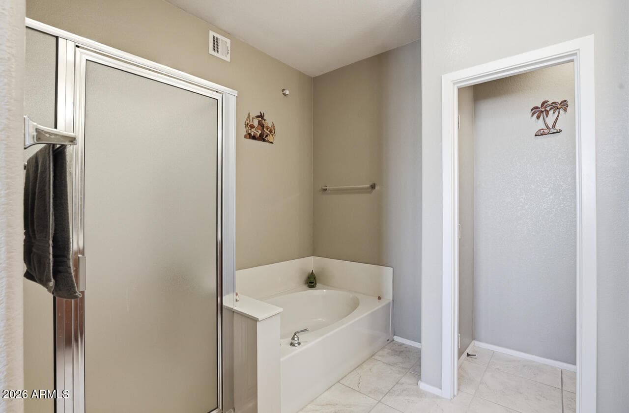 6745 N 93RD Avenue 1124, Glendale, AZ 85305 — photo 17 of 30