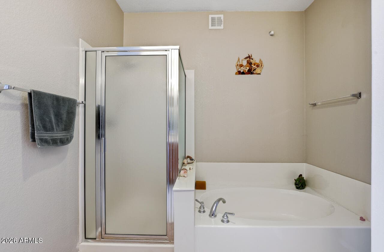 6745 N 93RD Avenue 1124, Glendale, AZ 85305 — photo 18 of 30