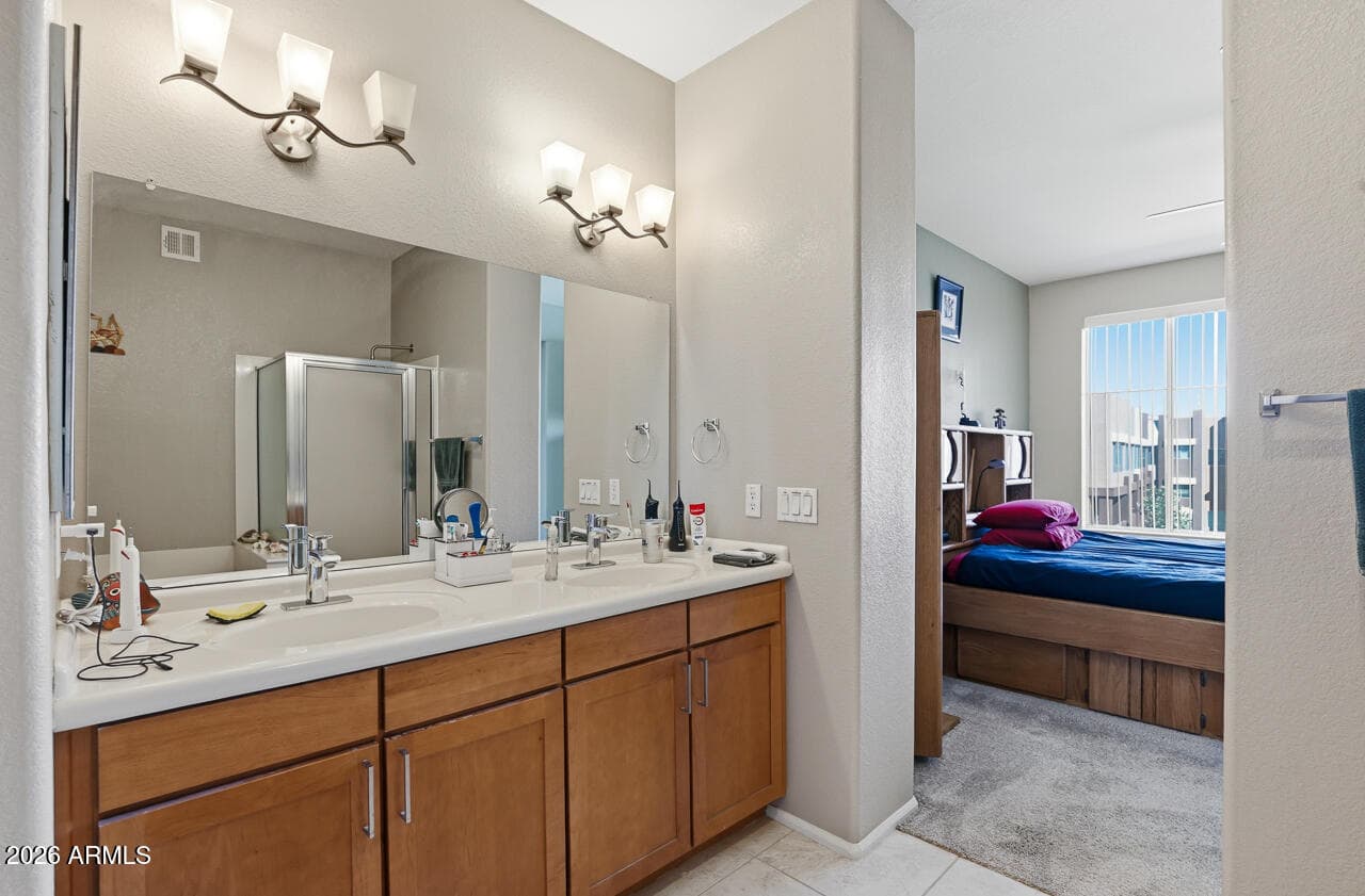 6745 N 93RD Avenue 1124, Glendale, AZ 85305 — photo 19 of 30