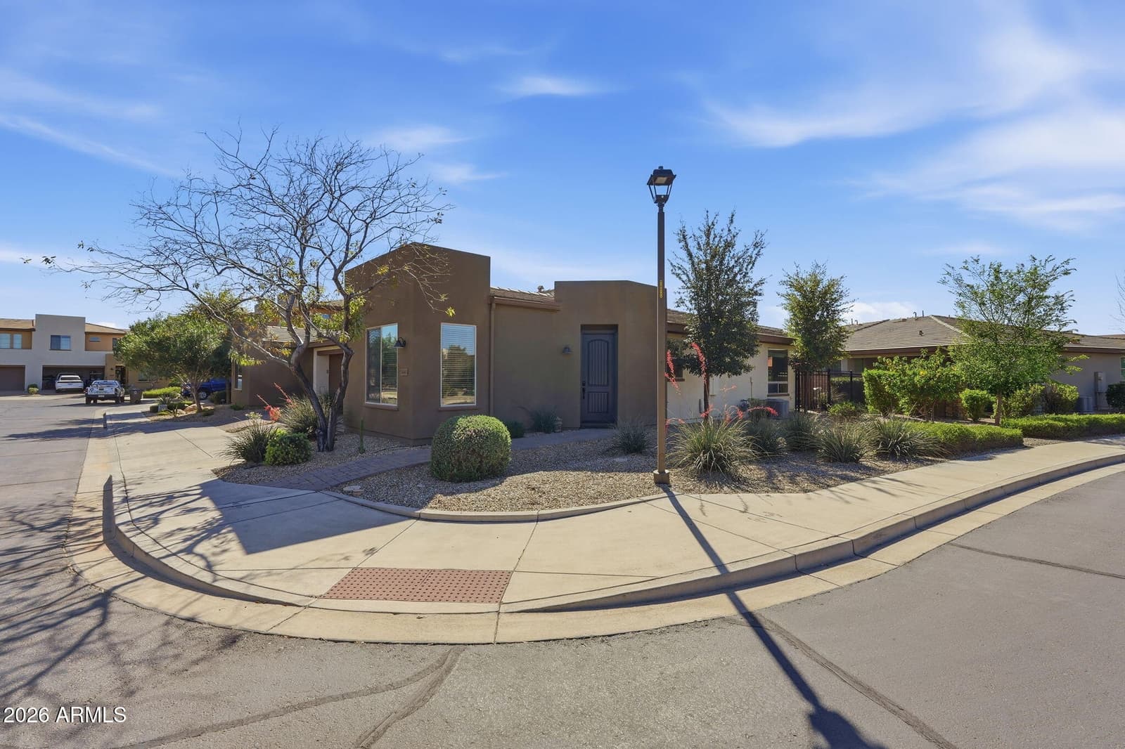 36148 N EDELWEISS Lane, Queen Creek, AZ 85140 — photo 6 of 30