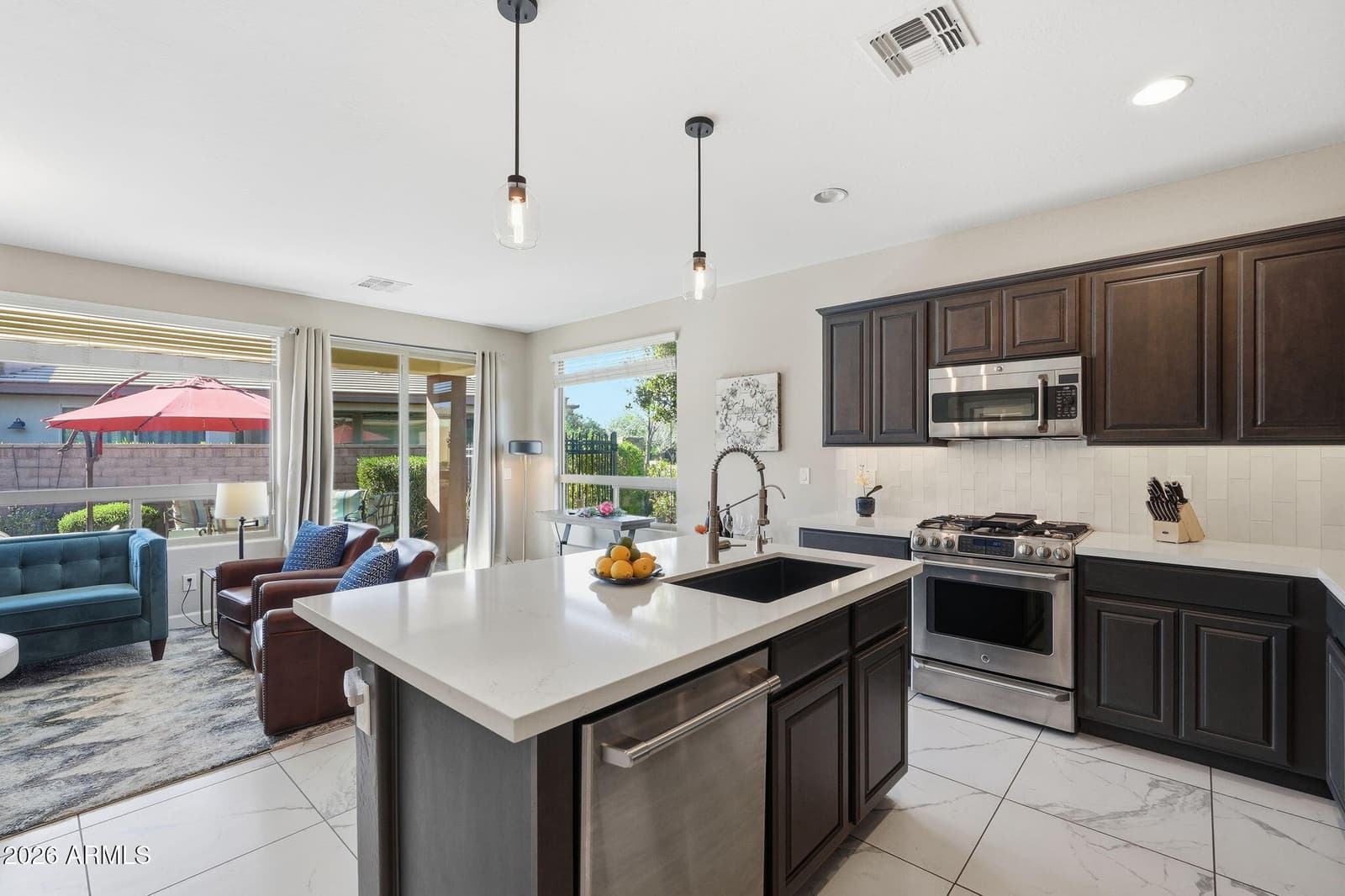 36148 N EDELWEISS Lane, Queen Creek, AZ 85140 — photo 11 of 30