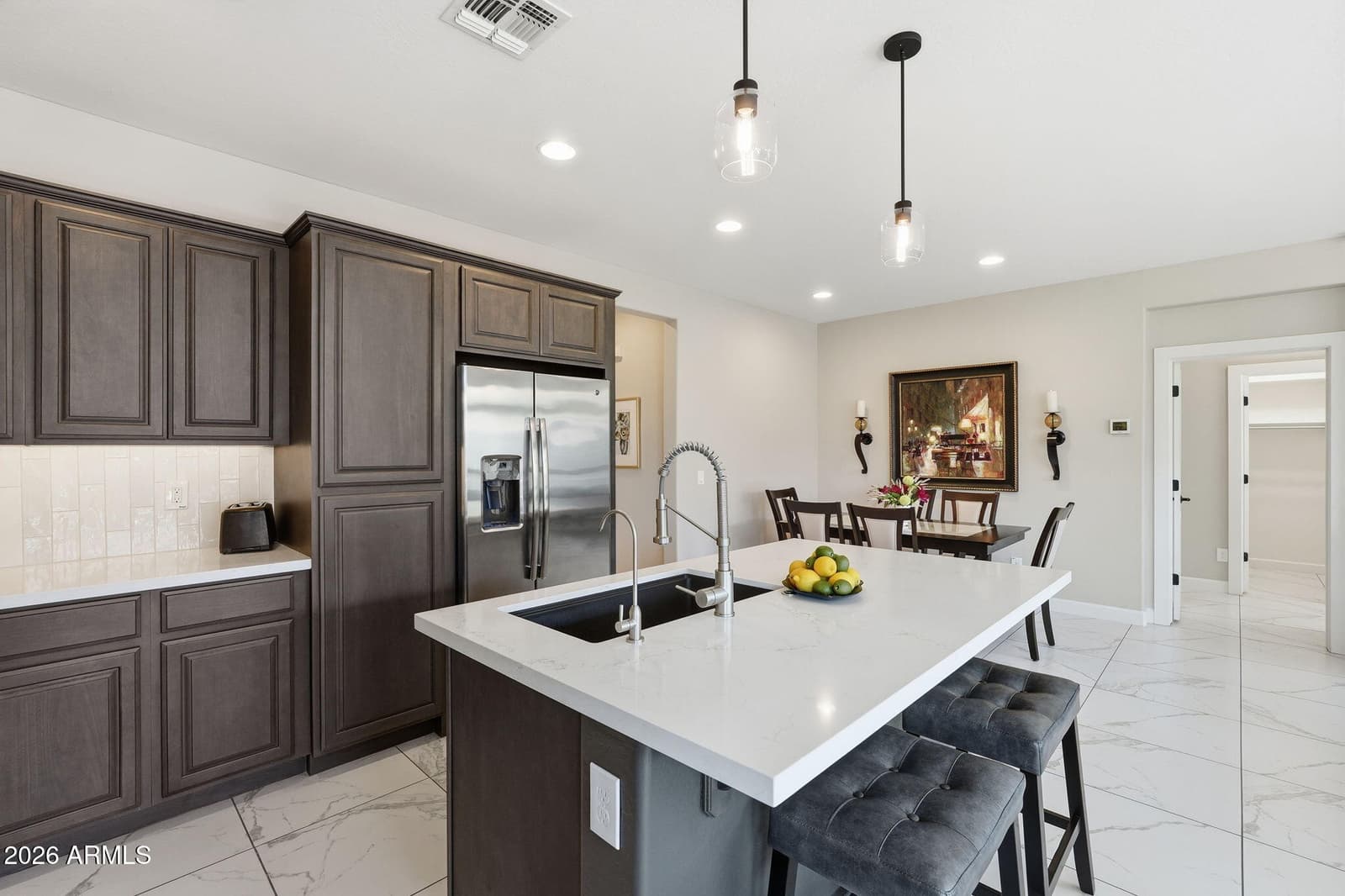 36148 N EDELWEISS Lane, Queen Creek, AZ 85140 — photo 13 of 30