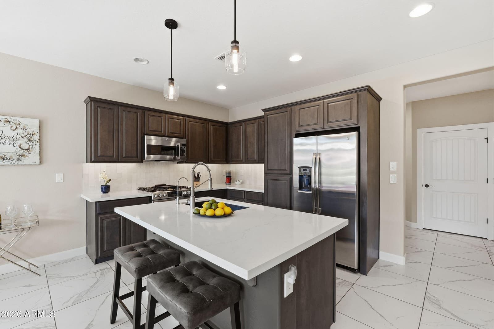 36148 N EDELWEISS Lane, Queen Creek, AZ 85140 — photo 4 of 30