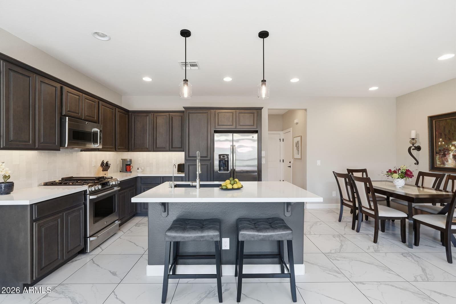 36148 N EDELWEISS Lane, Queen Creek, AZ 85140 — photo 12 of 30