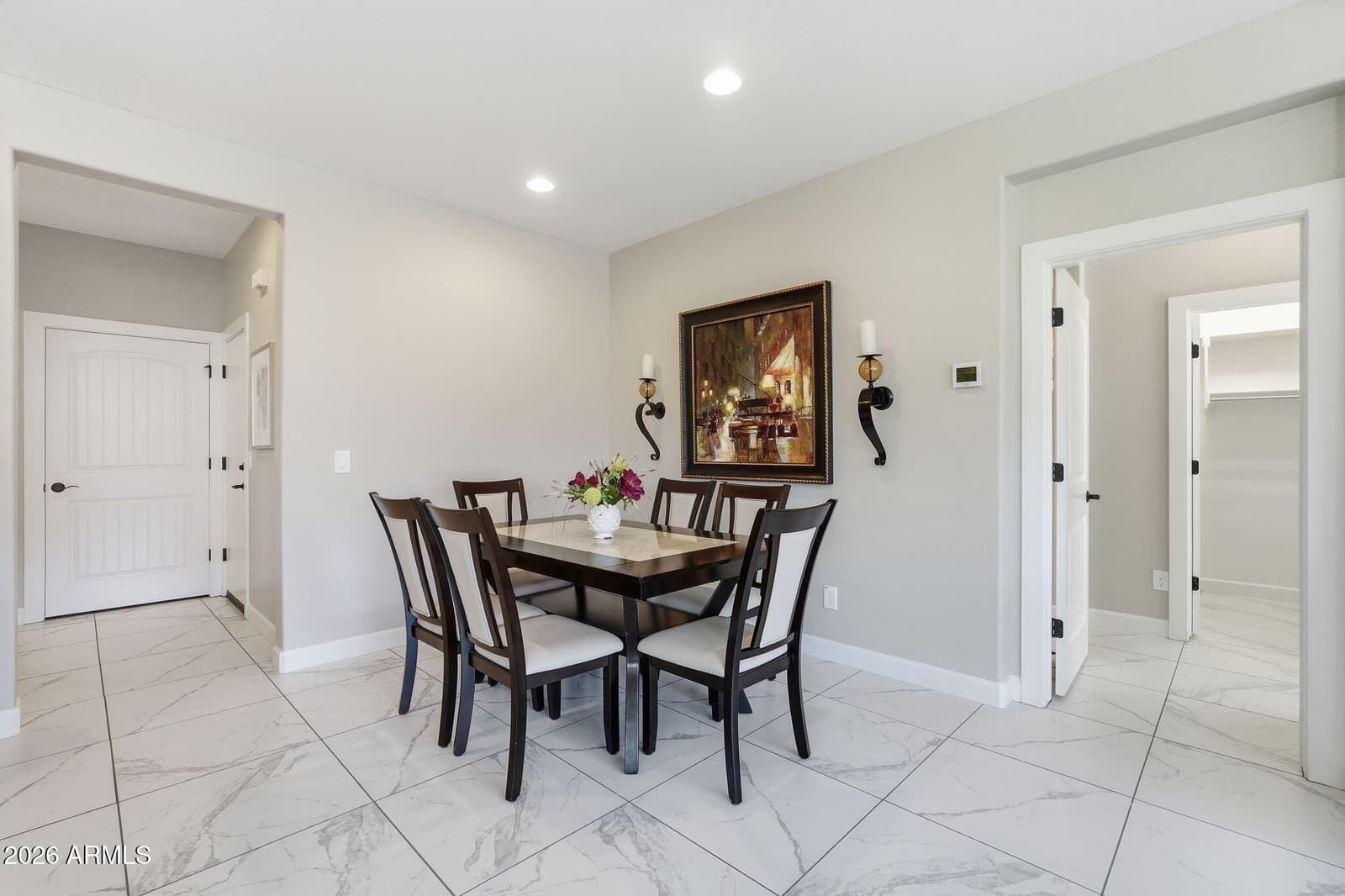 36148 N EDELWEISS Lane, Queen Creek, AZ 85140 — photo 14 of 30