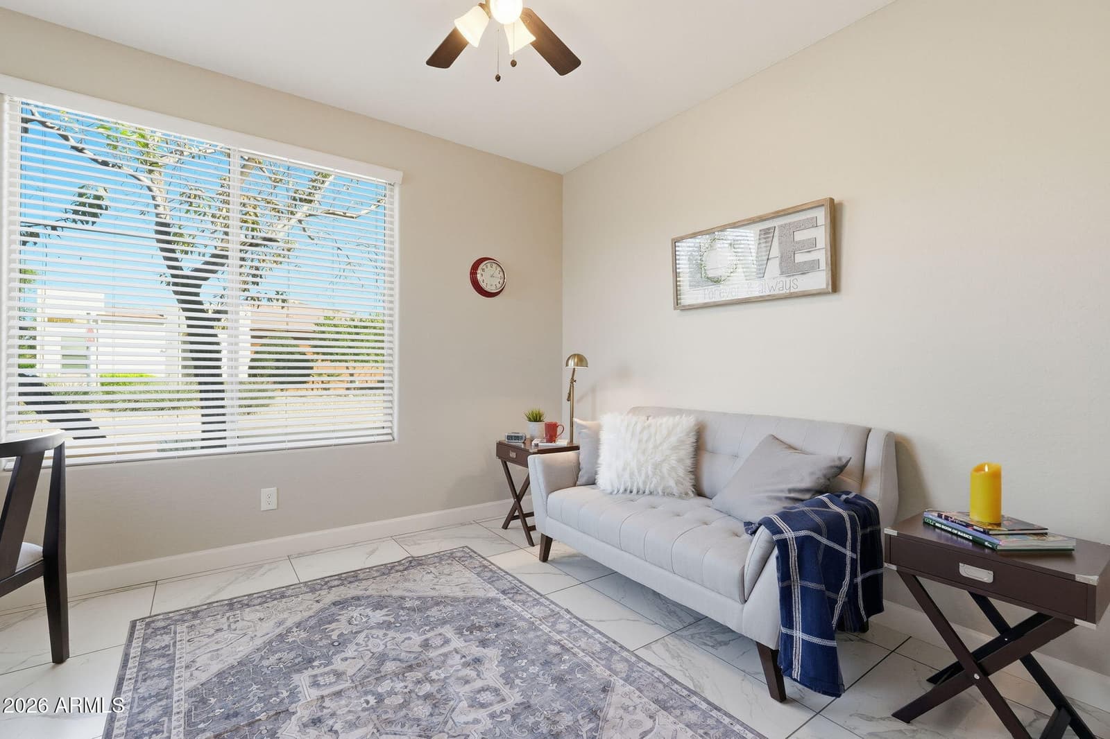36148 N EDELWEISS Lane, Queen Creek, AZ 85140 — photo 22 of 30
