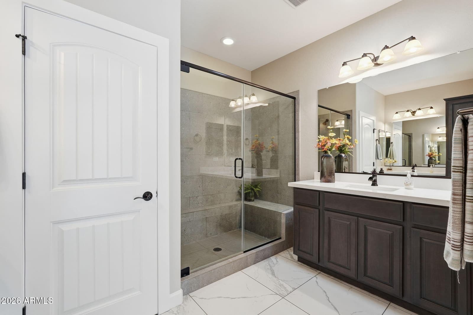 36148 N EDELWEISS Lane, Queen Creek, AZ 85140 — photo 19 of 30