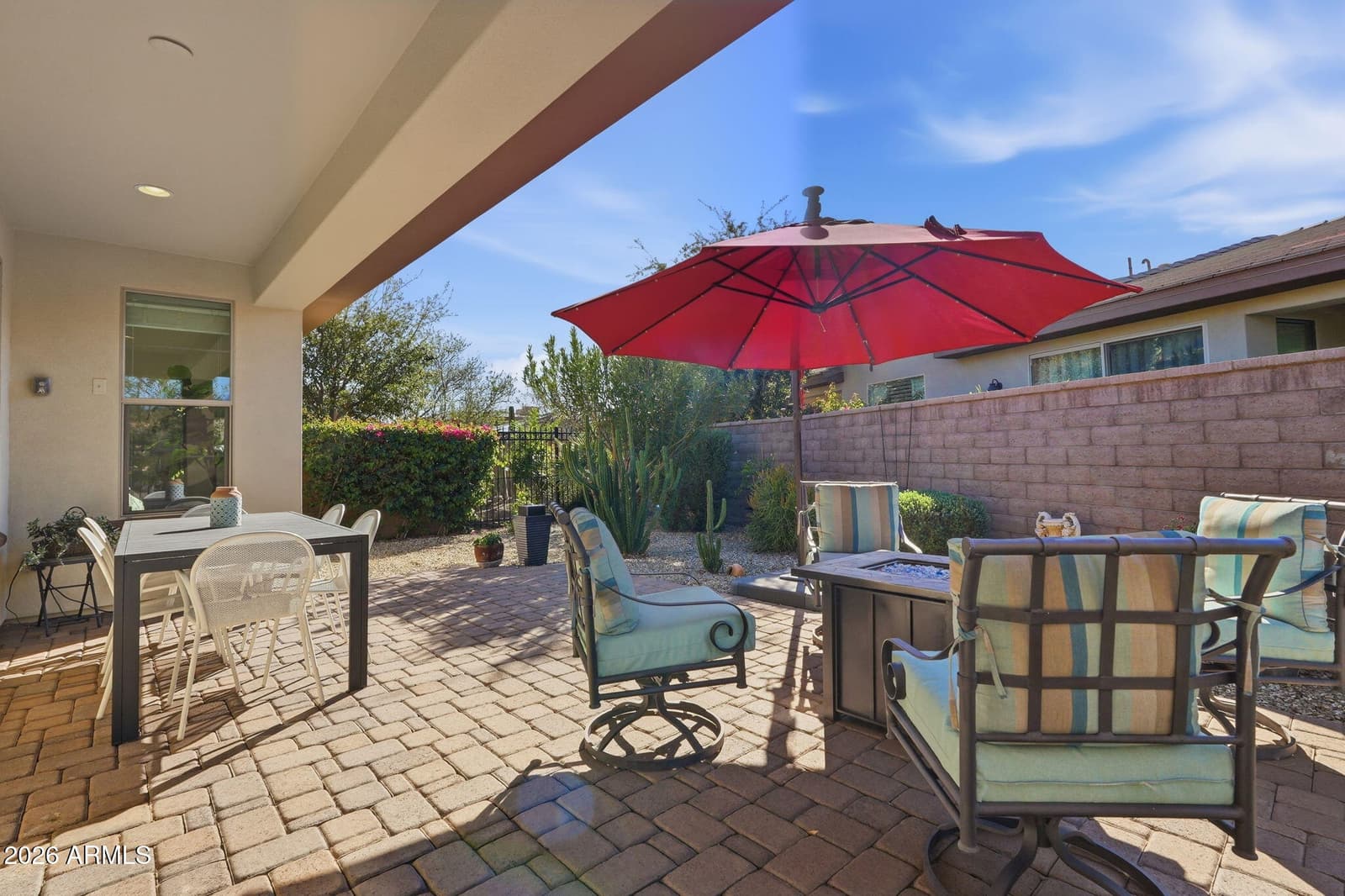 36148 N EDELWEISS Lane, Queen Creek, AZ 85140 — photo 28 of 30