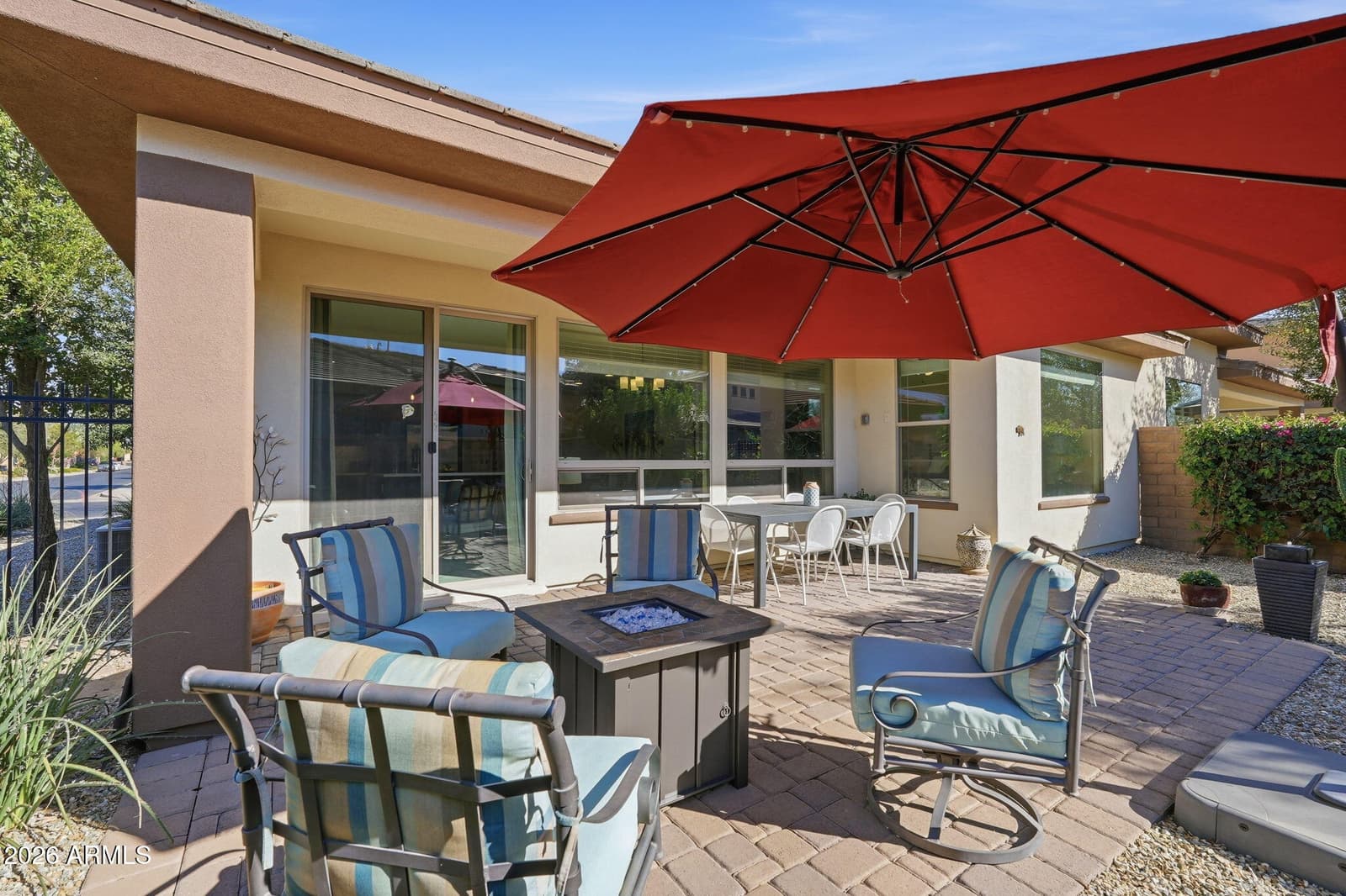 36148 N EDELWEISS Lane, Queen Creek, AZ 85140 — photo 27 of 30