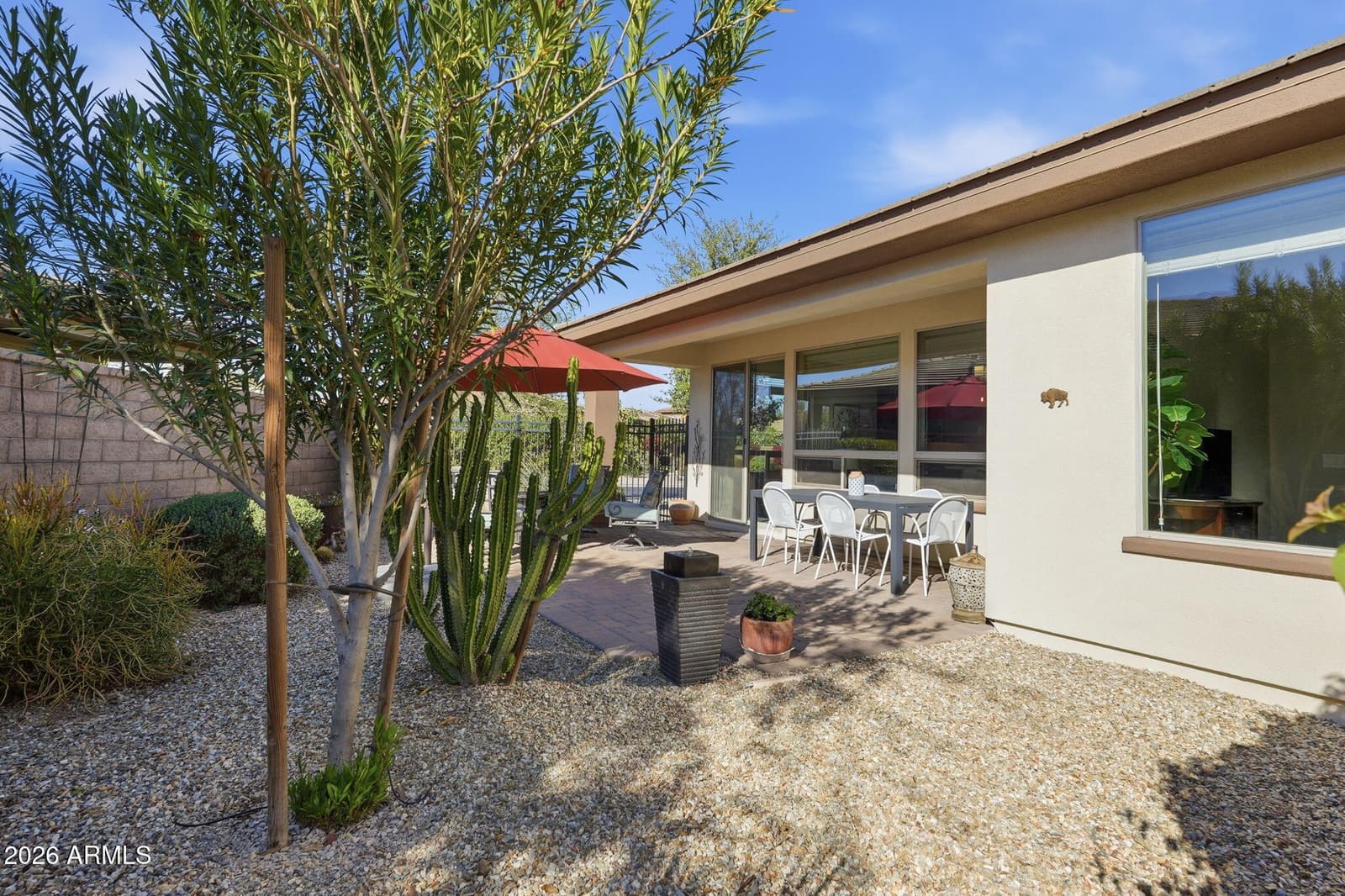 36148 N EDELWEISS Lane, Queen Creek, AZ 85140 — photo 30 of 30
