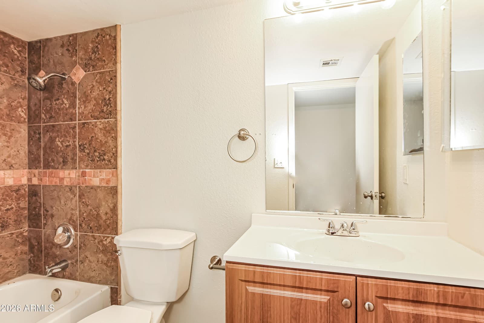 16441 N 62ND Avenue, Glendale, AZ 85306 — photo 3 of 15