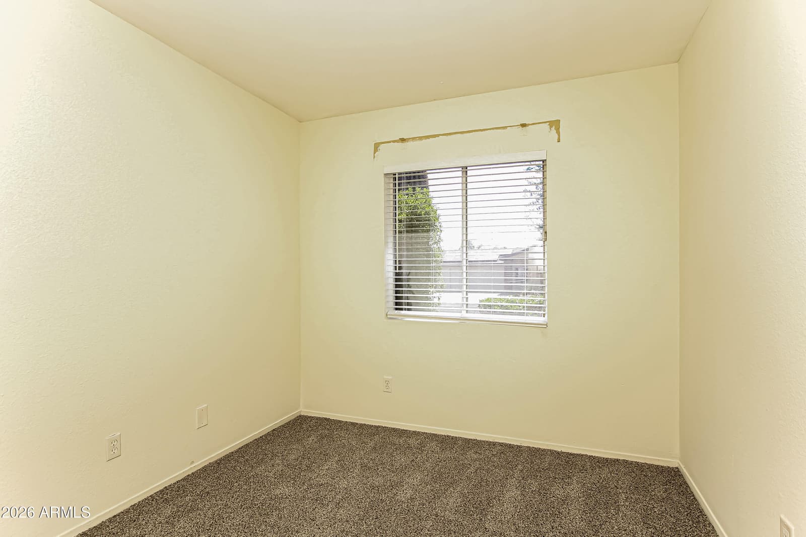 16441 N 62ND Avenue, Glendale, AZ 85306 — photo 4 of 15