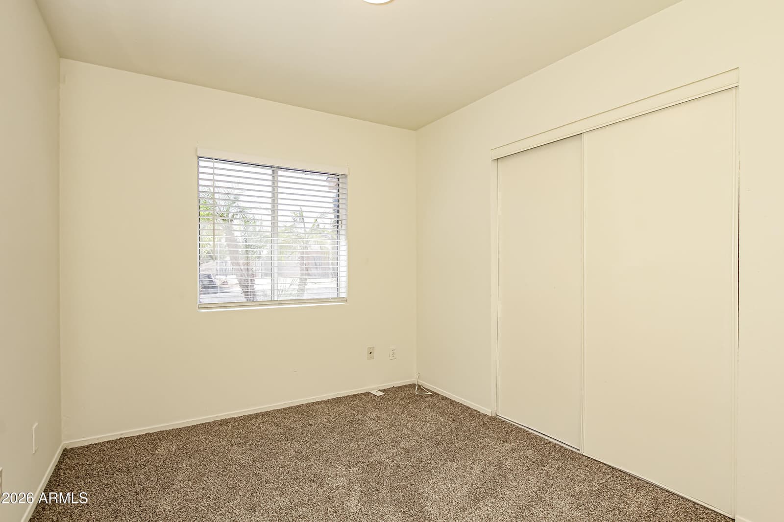 16441 N 62ND Avenue, Glendale, AZ 85306 — photo 5 of 15