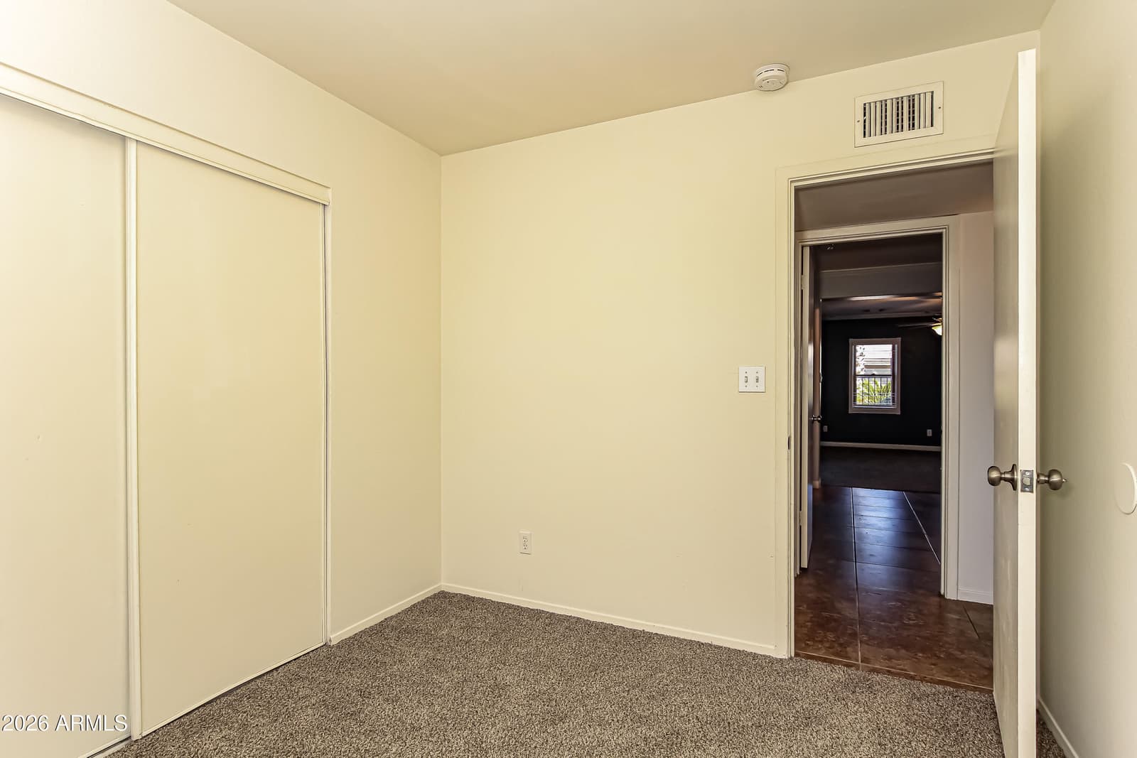 16441 N 62ND Avenue, Glendale, AZ 85306 — photo 6 of 15