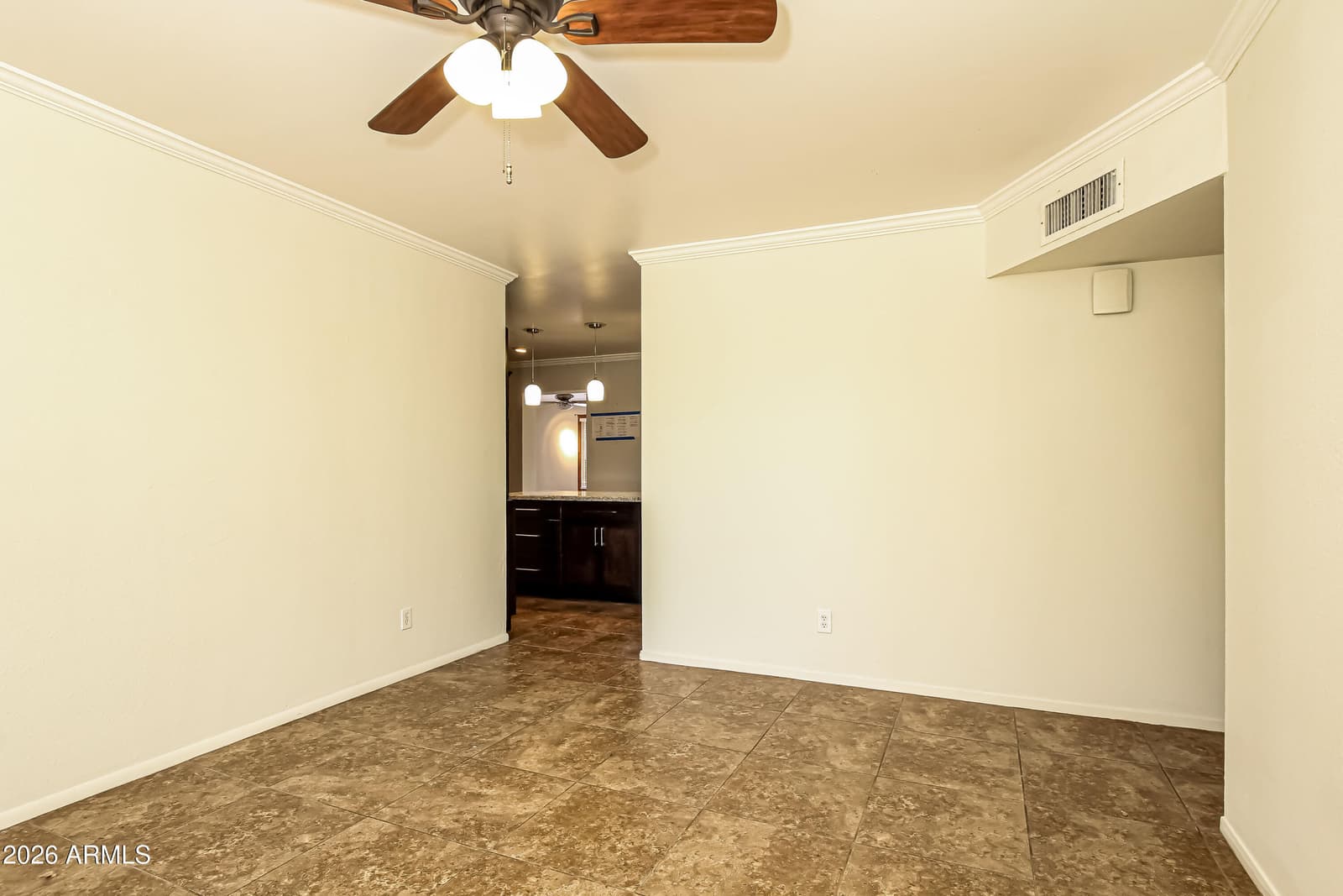 16441 N 62ND Avenue, Glendale, AZ 85306 — photo 7 of 15
