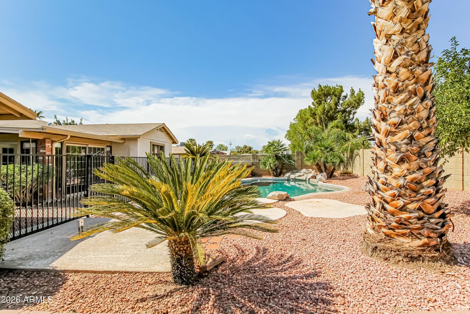 16441 N 62ND Avenue, Glendale, AZ 85306 — photo 2 of 15