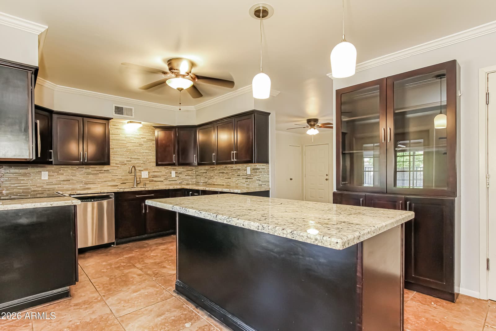 16441 N 62ND Avenue, Glendale, AZ 85306 — photo 9 of 15