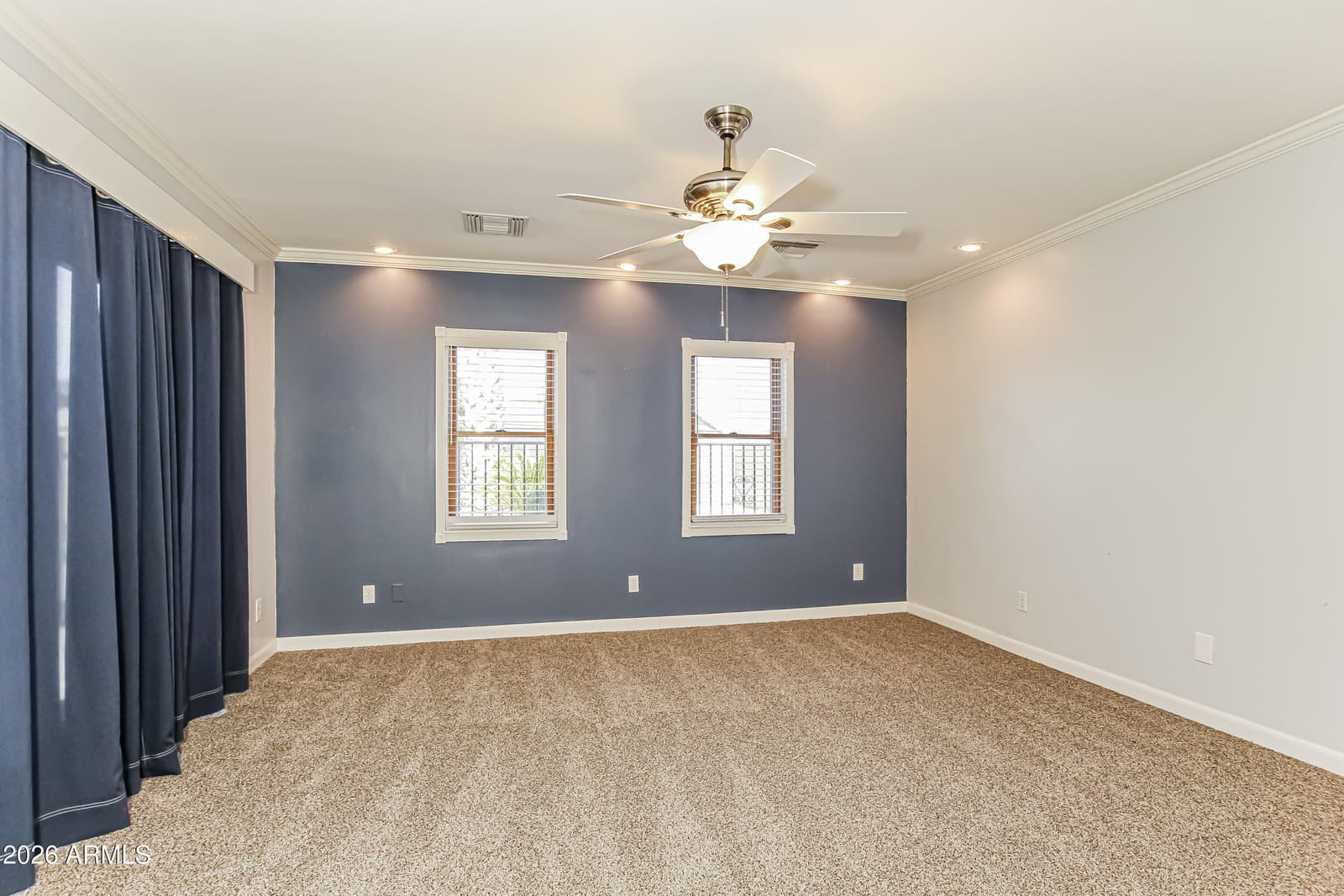 16441 N 62ND Avenue, Glendale, AZ 85306 — photo 13 of 15