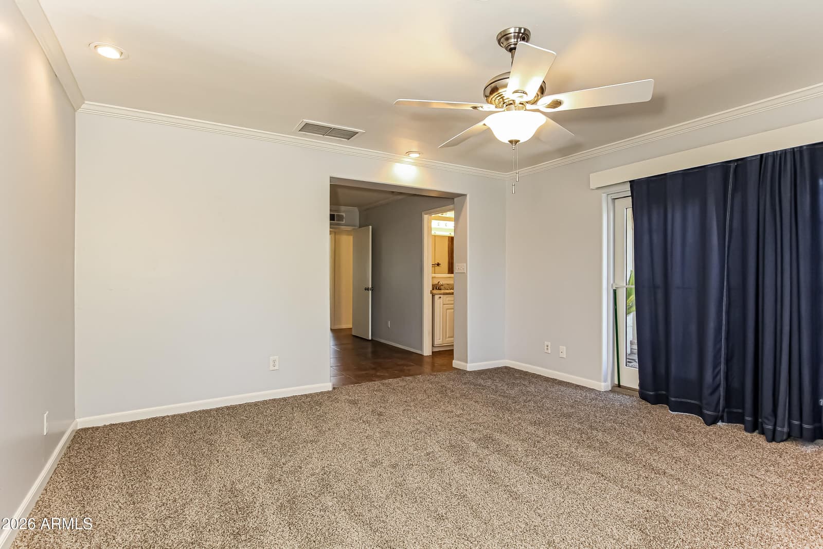 16441 N 62ND Avenue, Glendale, AZ 85306 — photo 14 of 15