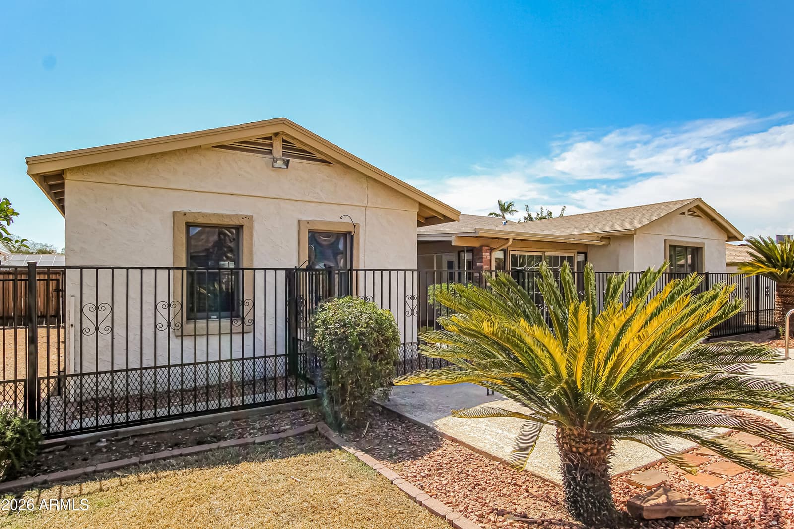 16441 N 62ND Avenue, Glendale, AZ 85306 — photo 15 of 15