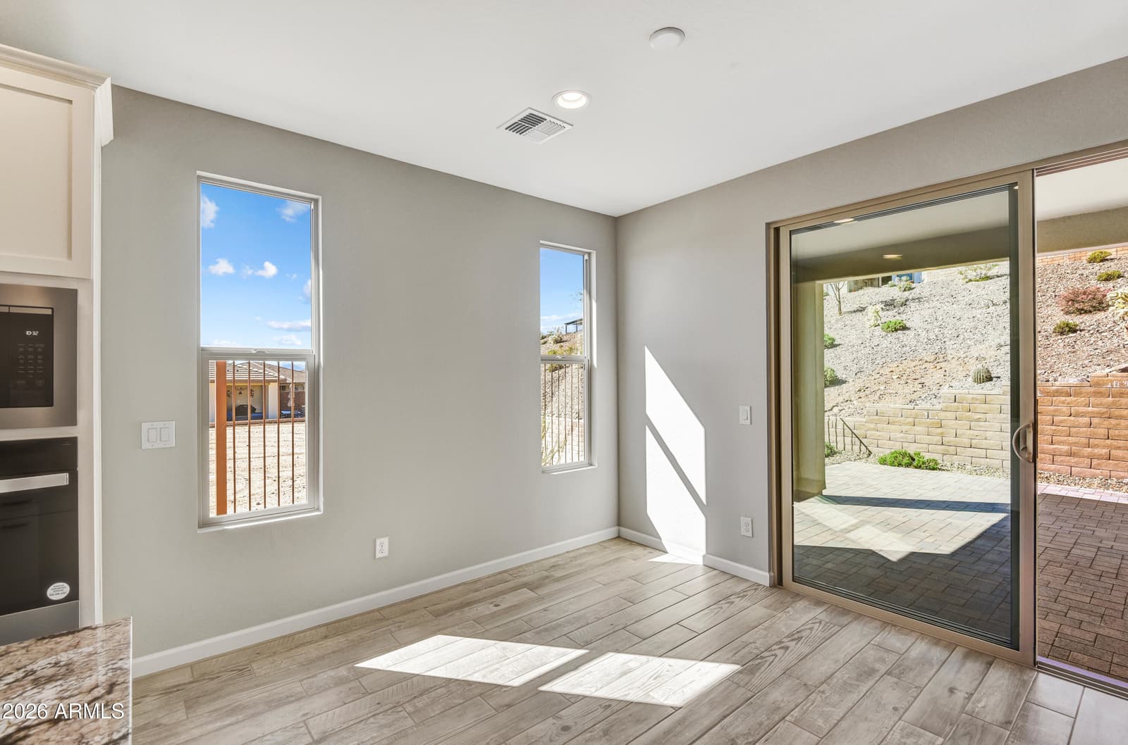 4149 DESERT MOON Drive, Wickenburg, AZ 85390 — photo 8 of 24