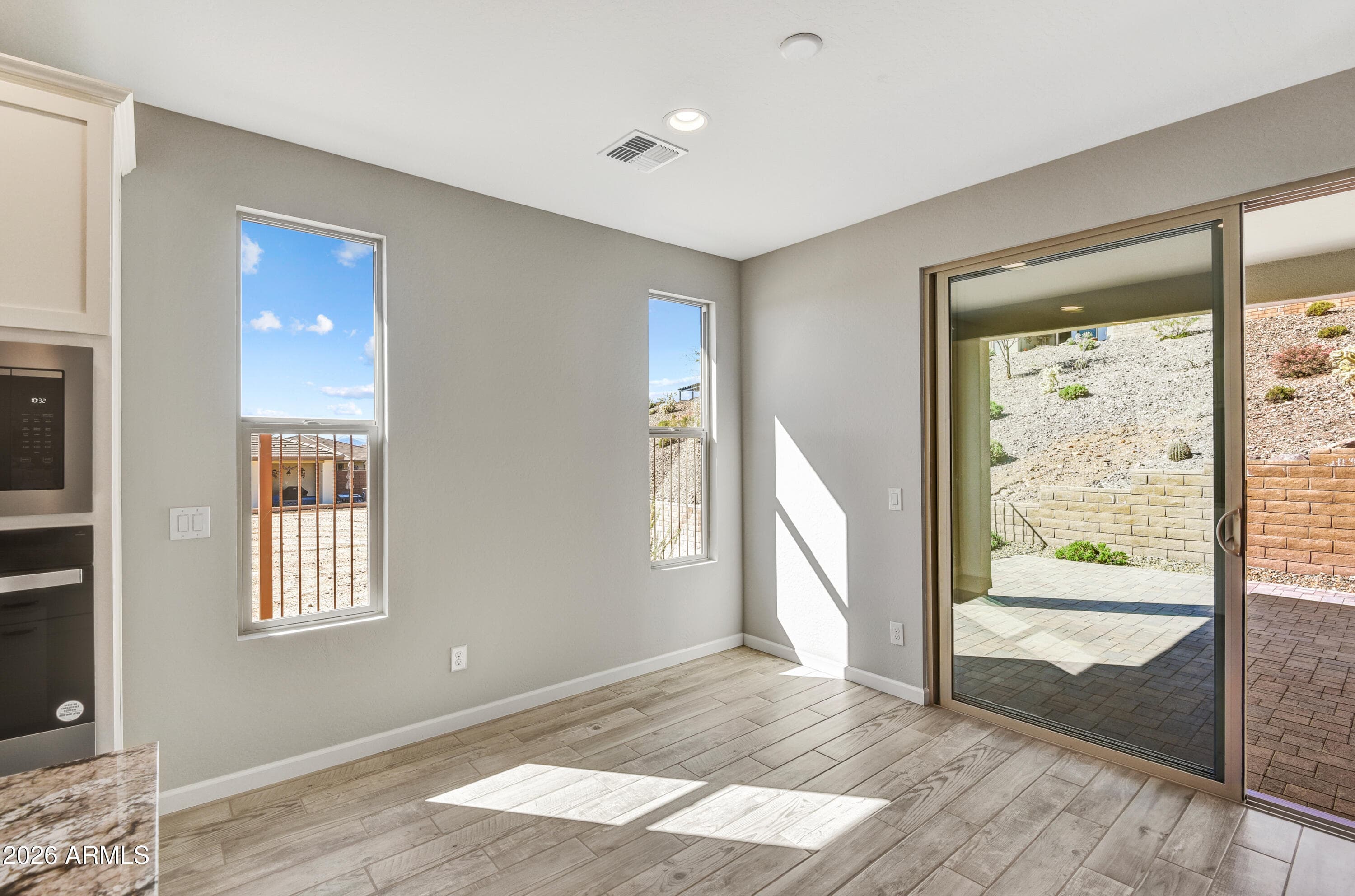 4149 DESERT MOON Drive, Wickenburg, AZ 85390 — photo 8 of 24
