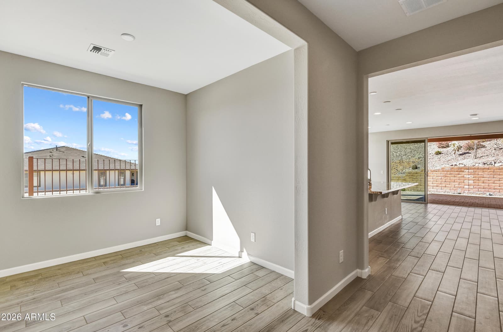 4149 DESERT MOON Drive, Wickenburg, AZ 85390 — photo 10 of 24